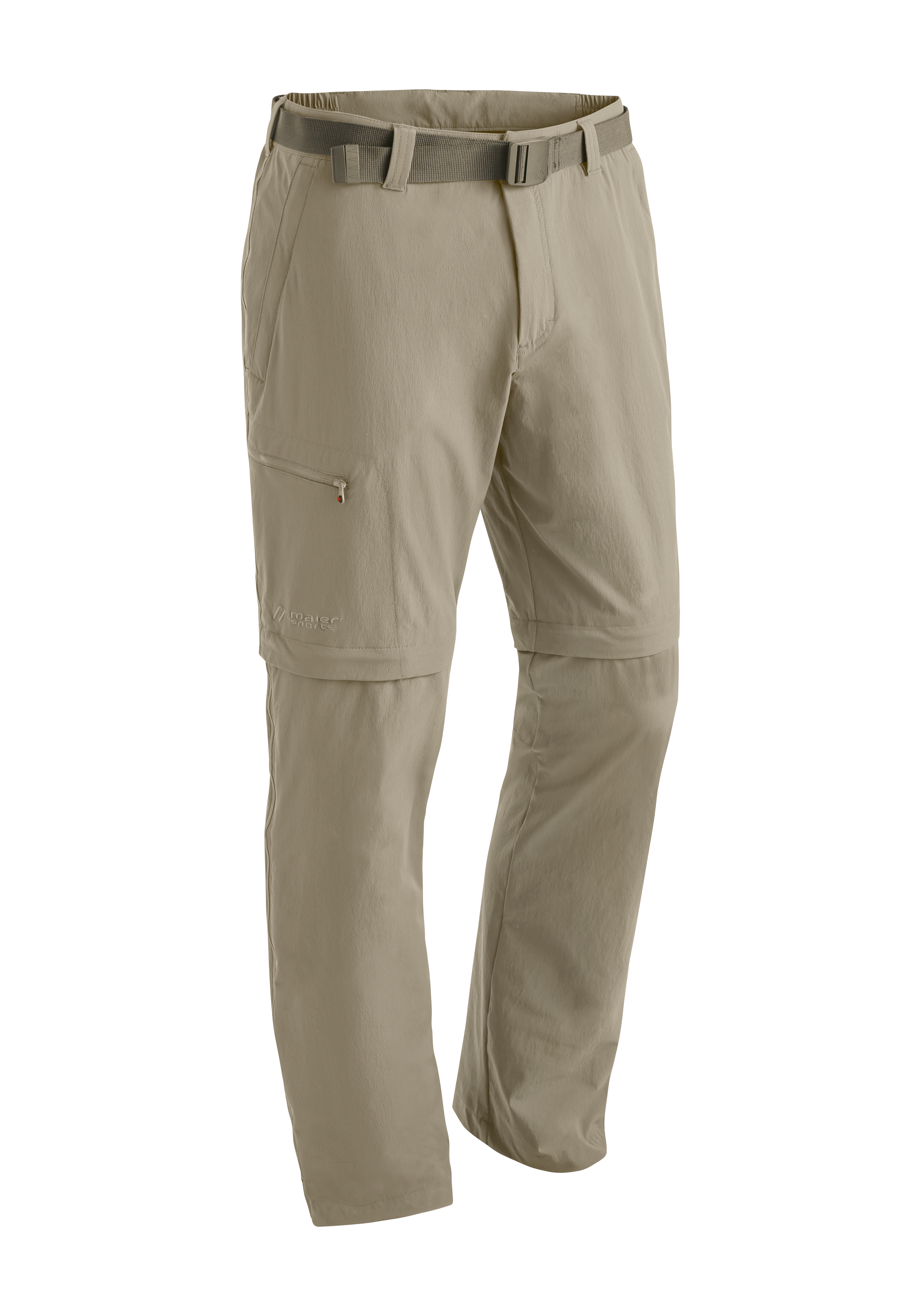 Tajo Bekleidung, Hosen, Khaki, Bekleidung, Hosen, Khaki, Bekleidung, Hosen, Khaki