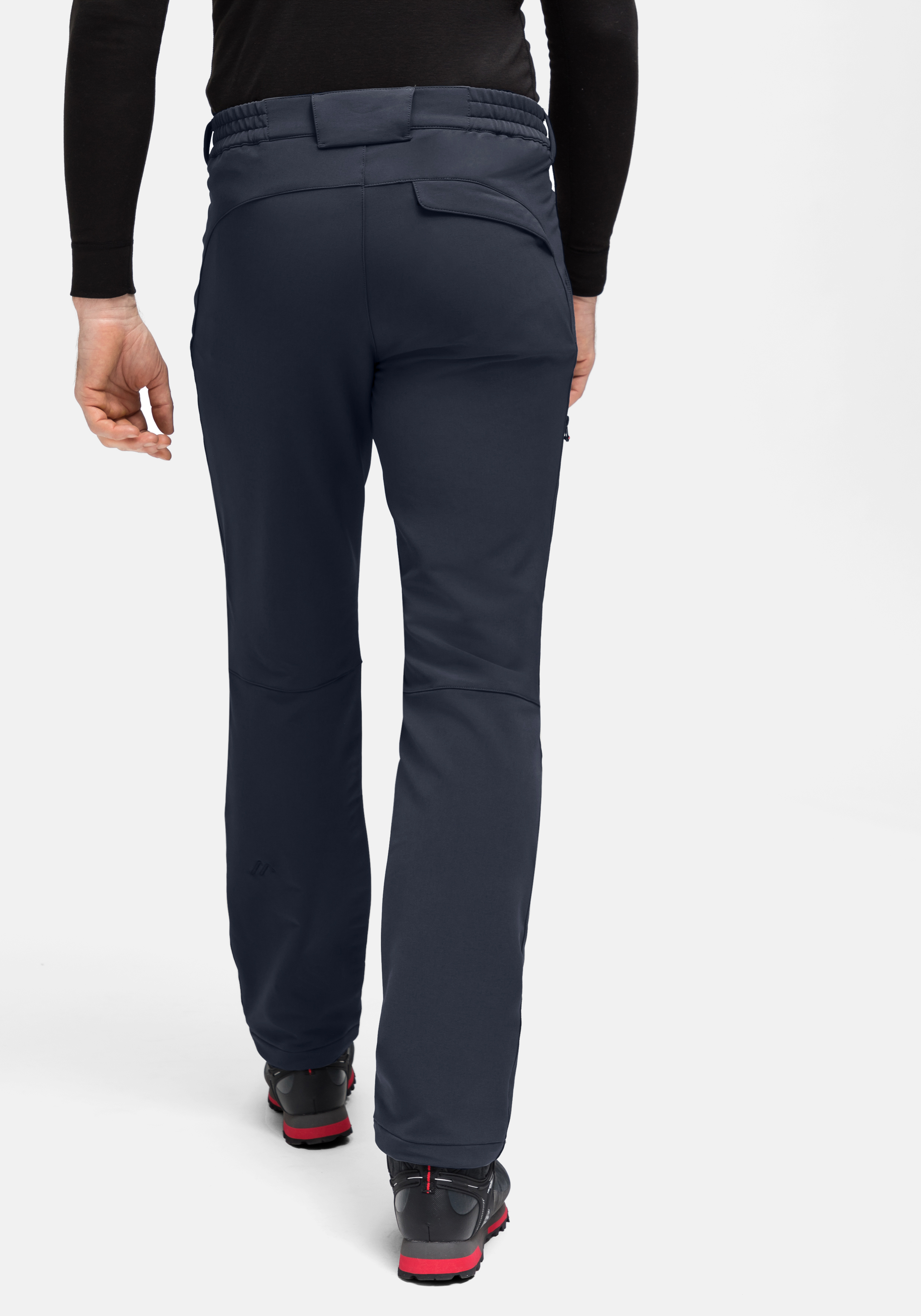 Bekleidung, Hosen, Jeans, Schuhwerk, Schuh