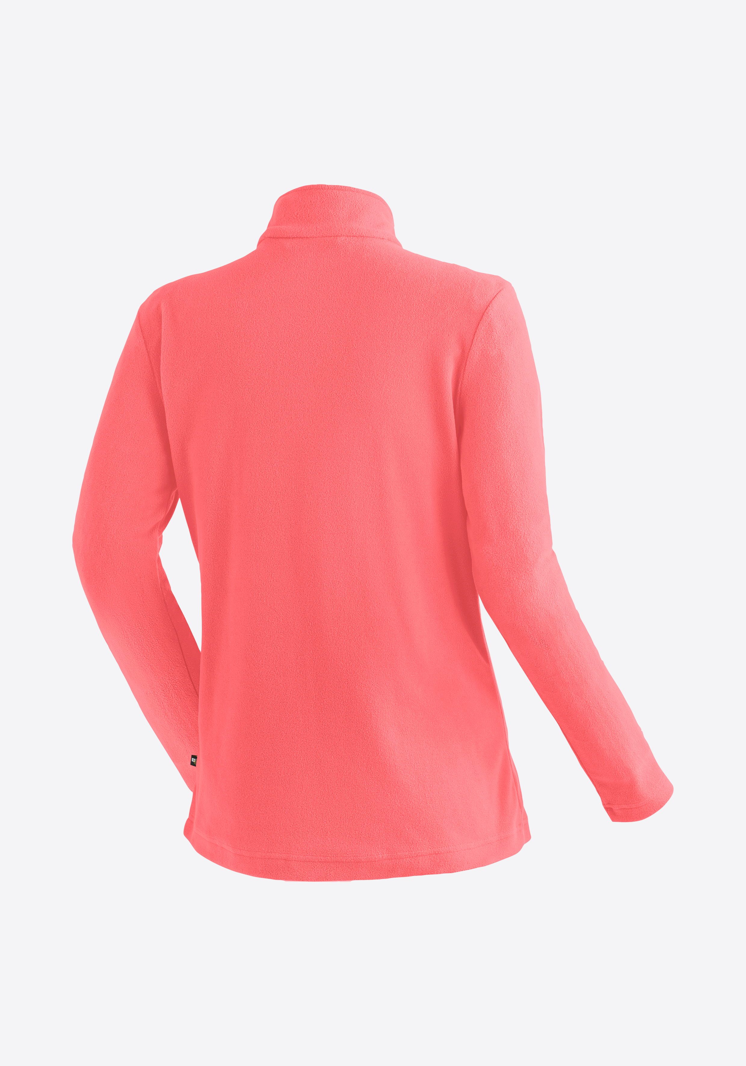 Langarm, Ärmel, Vlies, Mantel, Jacke