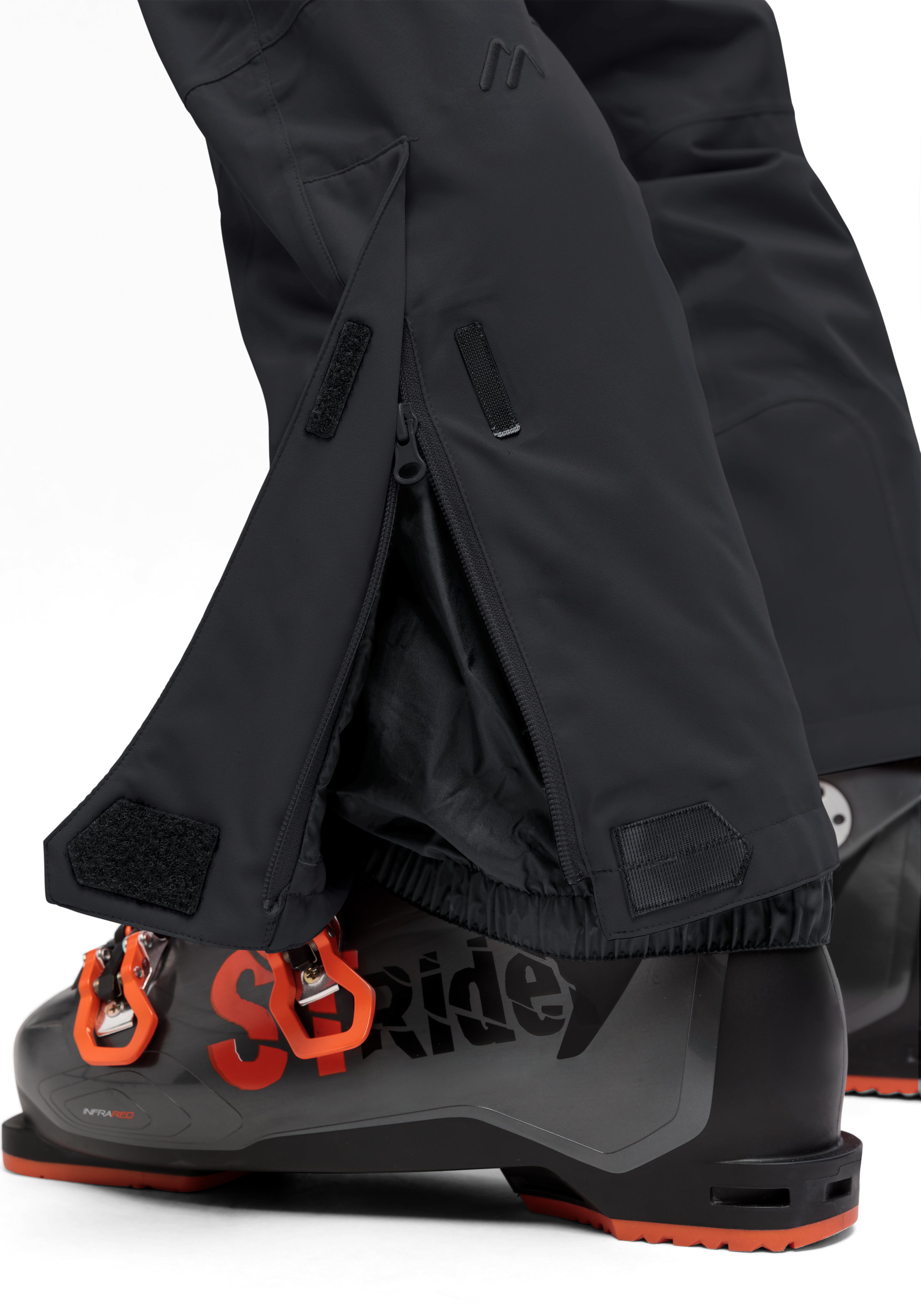 Anton Light 2.0 Schuhwerk, Schuh, Sneaker, Hosen, Mantel, Schuhwerk, Schuh, Sneaker, Hosen, Mantel, Schuhwerk, Schuh, Jacke, Sneaker, Hosen, Schuhwerk, Schuh, Jacke, Sneaker, Hosen