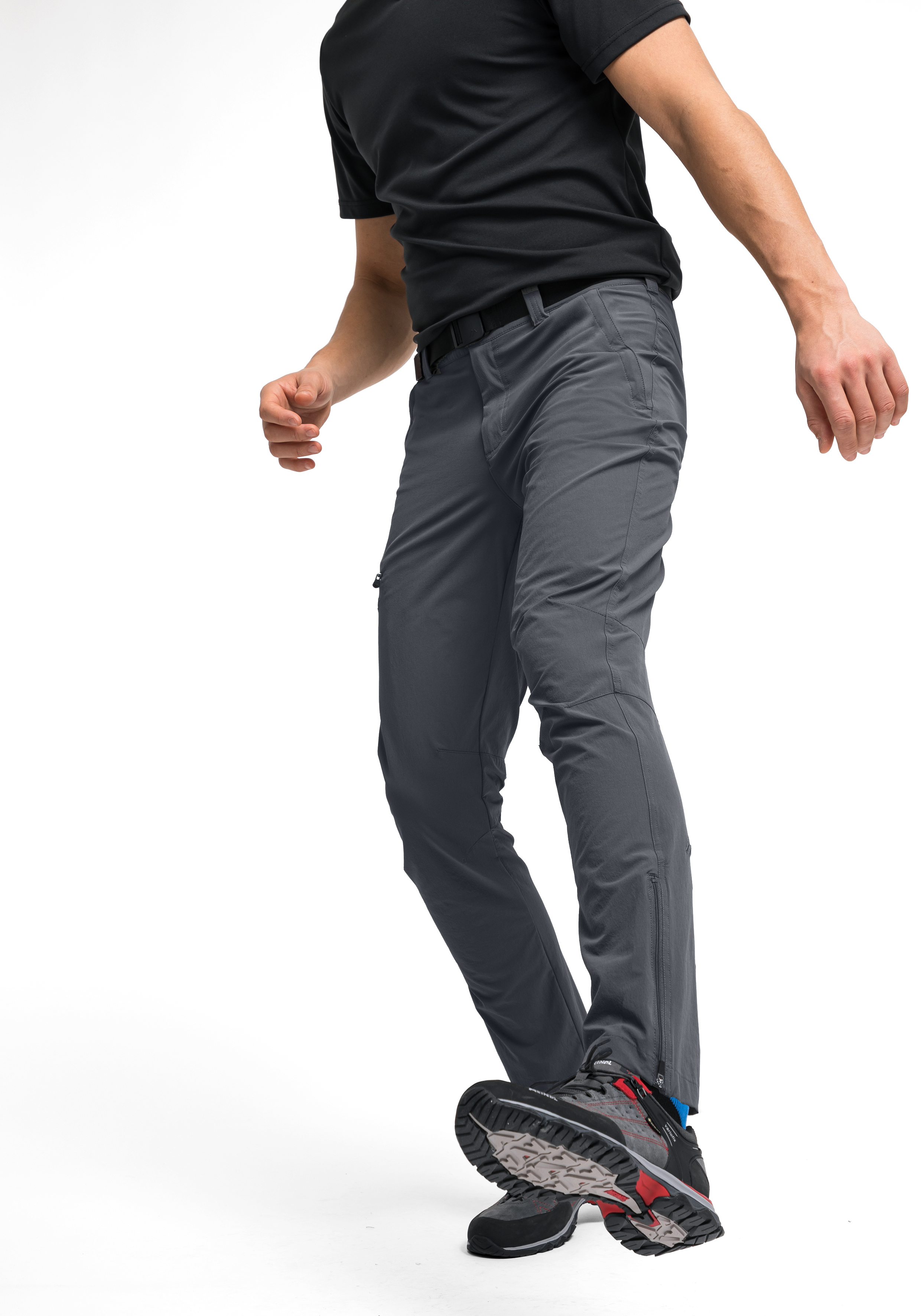 Torid slim Hosen, Schuh, Erwachsener, Mann, Person, Hosen, Schuh, Erwachsener, Mann, Person
