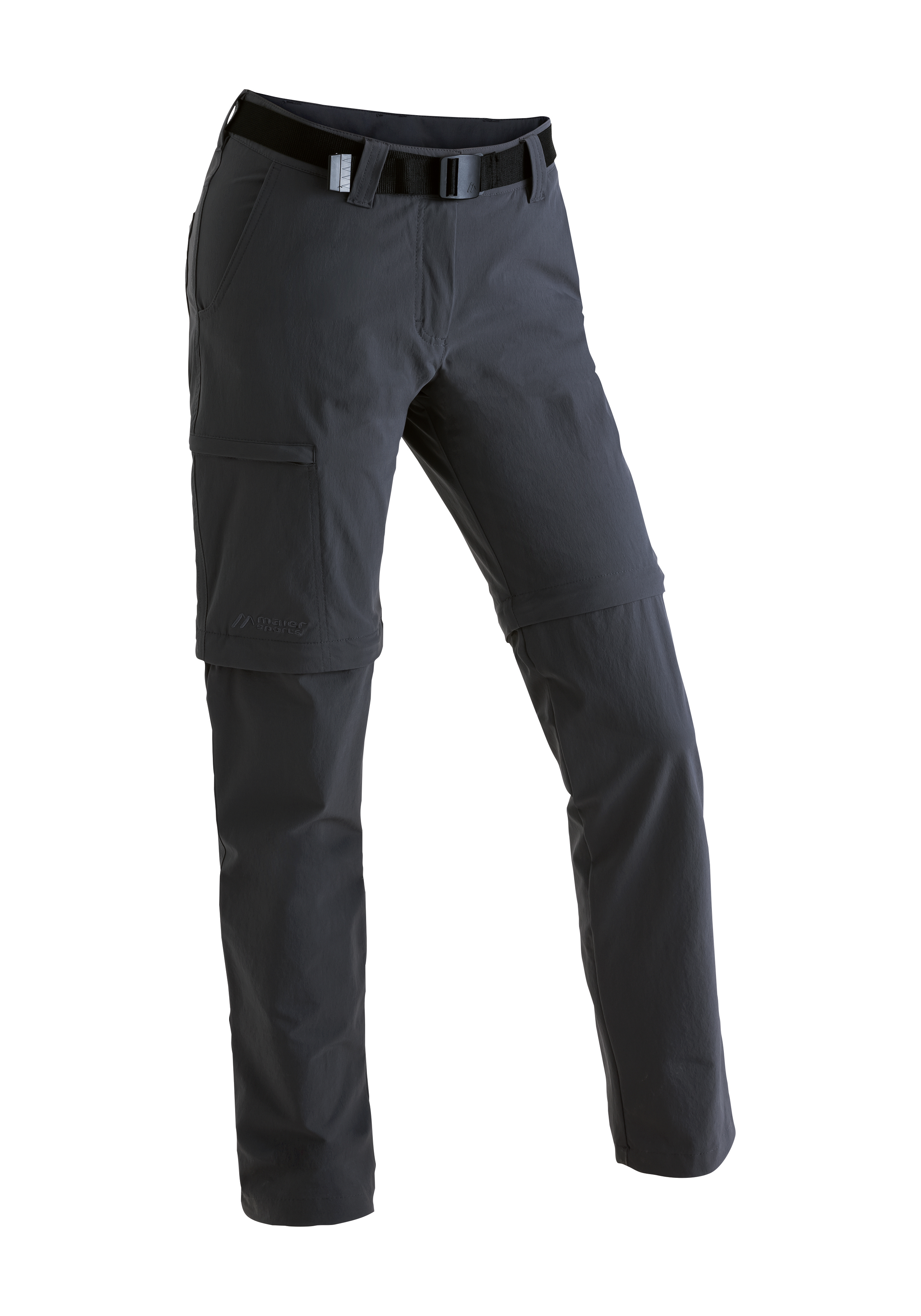 Bekleidung, Hosen, Jeans, Bekleidung, Hosen, Jeans
