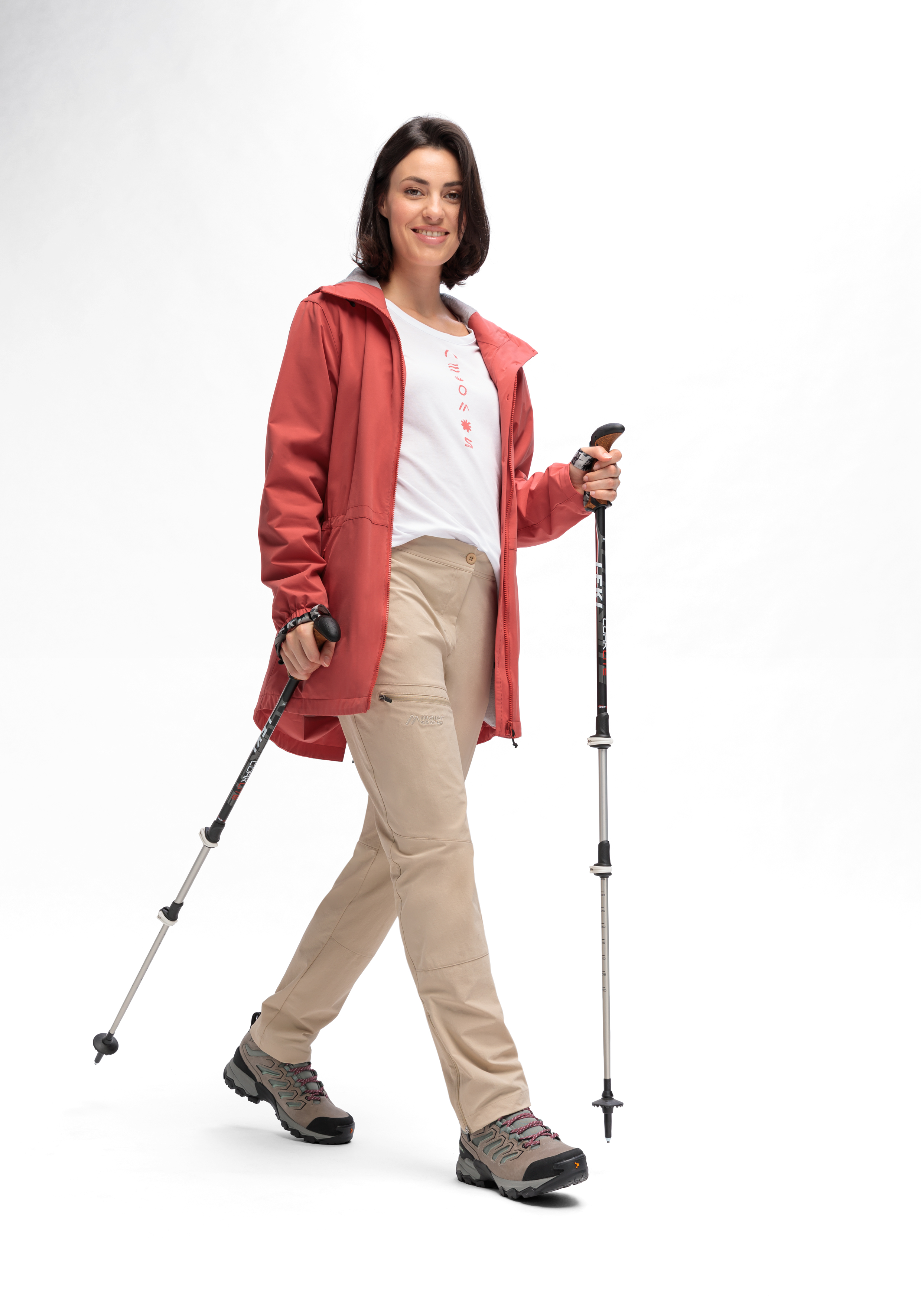 Mantel, Gehen, Langarm, Photographie, Jacke, Mantel, Gehen, Langarm, Photographie, Jacke, Mantel, Person, Gehen, Langarm, Jacke