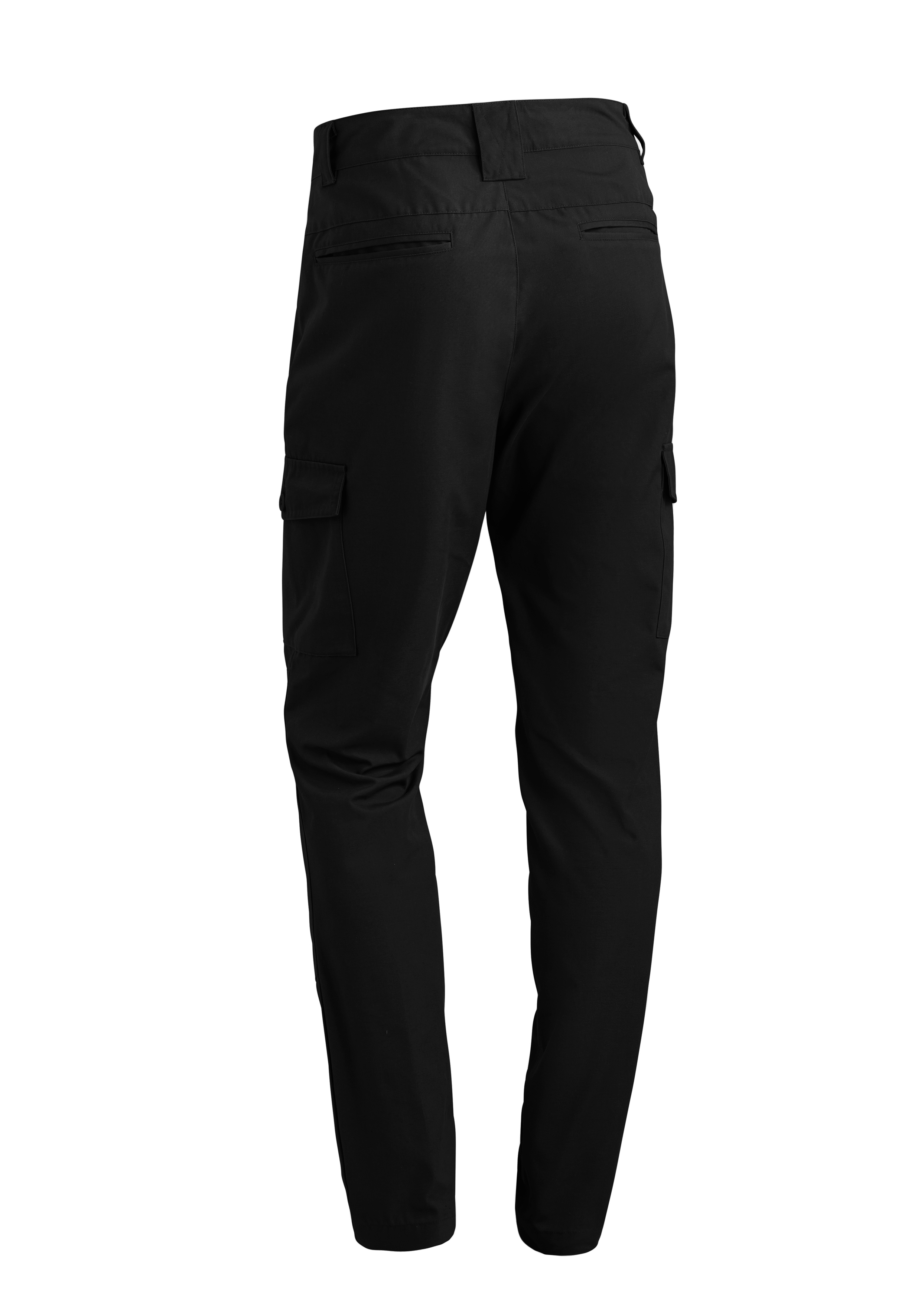 Bekleidung, Hosen, Jeans