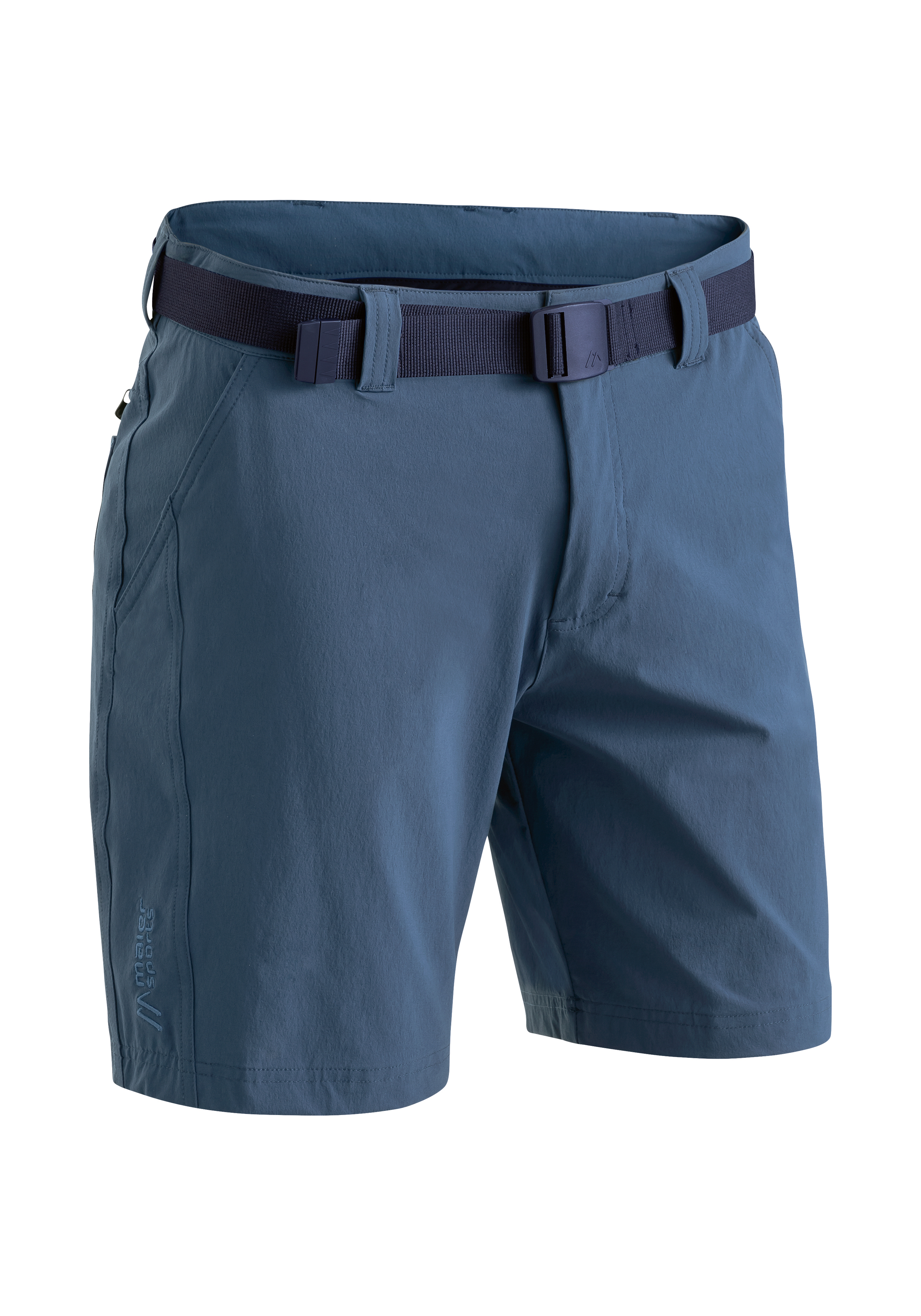 Nil Short M Bekleidung, Kurze Hosen, Bekleidung, Kurze Hosen, Bekleidung, Kurze Hosen