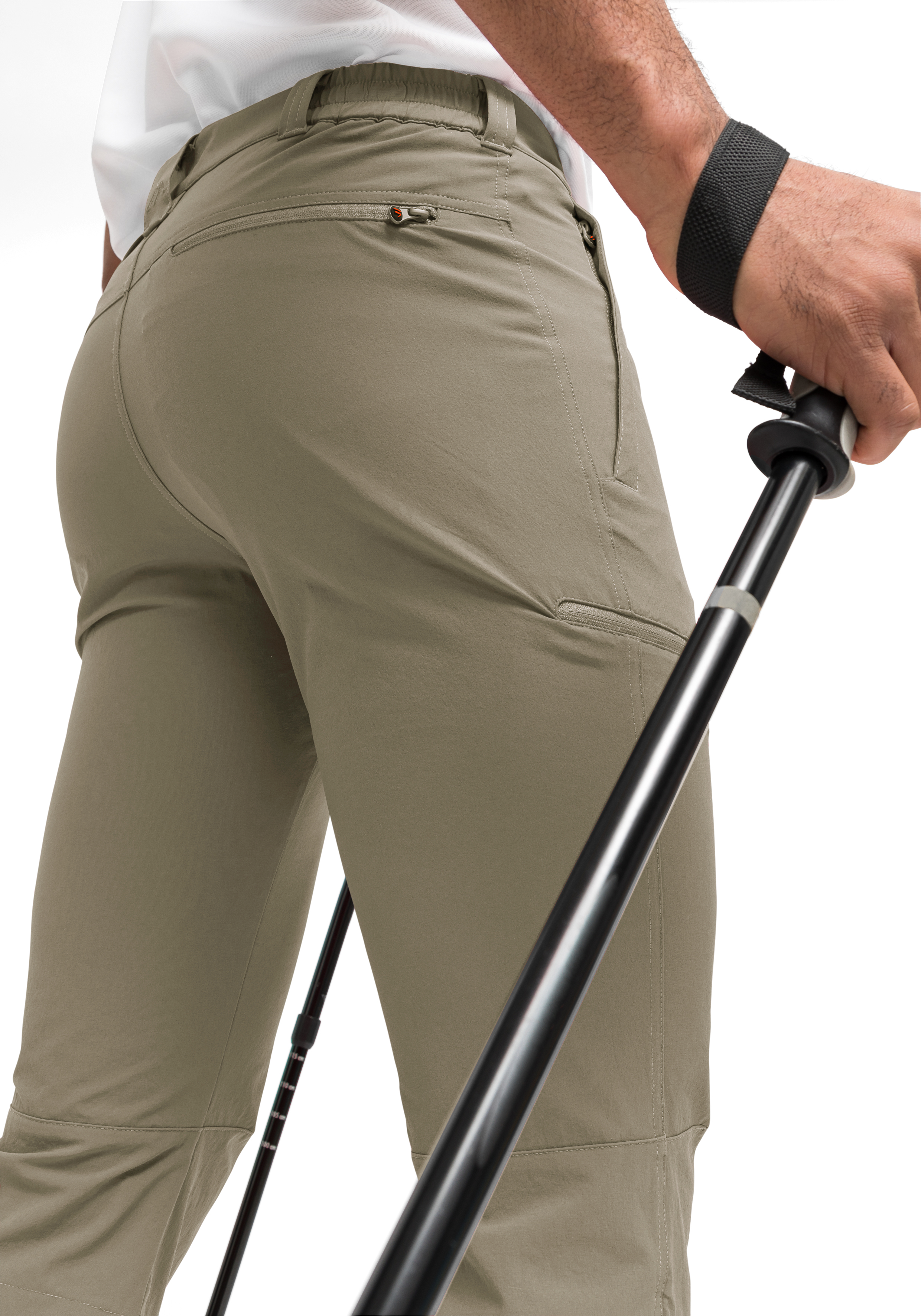 Jennisei Hosen, Erwachsener, Männlich, Mann, Person, Hosen, Erwachsener, Männlich, Mann, Person, Hosen, Erwachsener, Männlich, Mann, Person