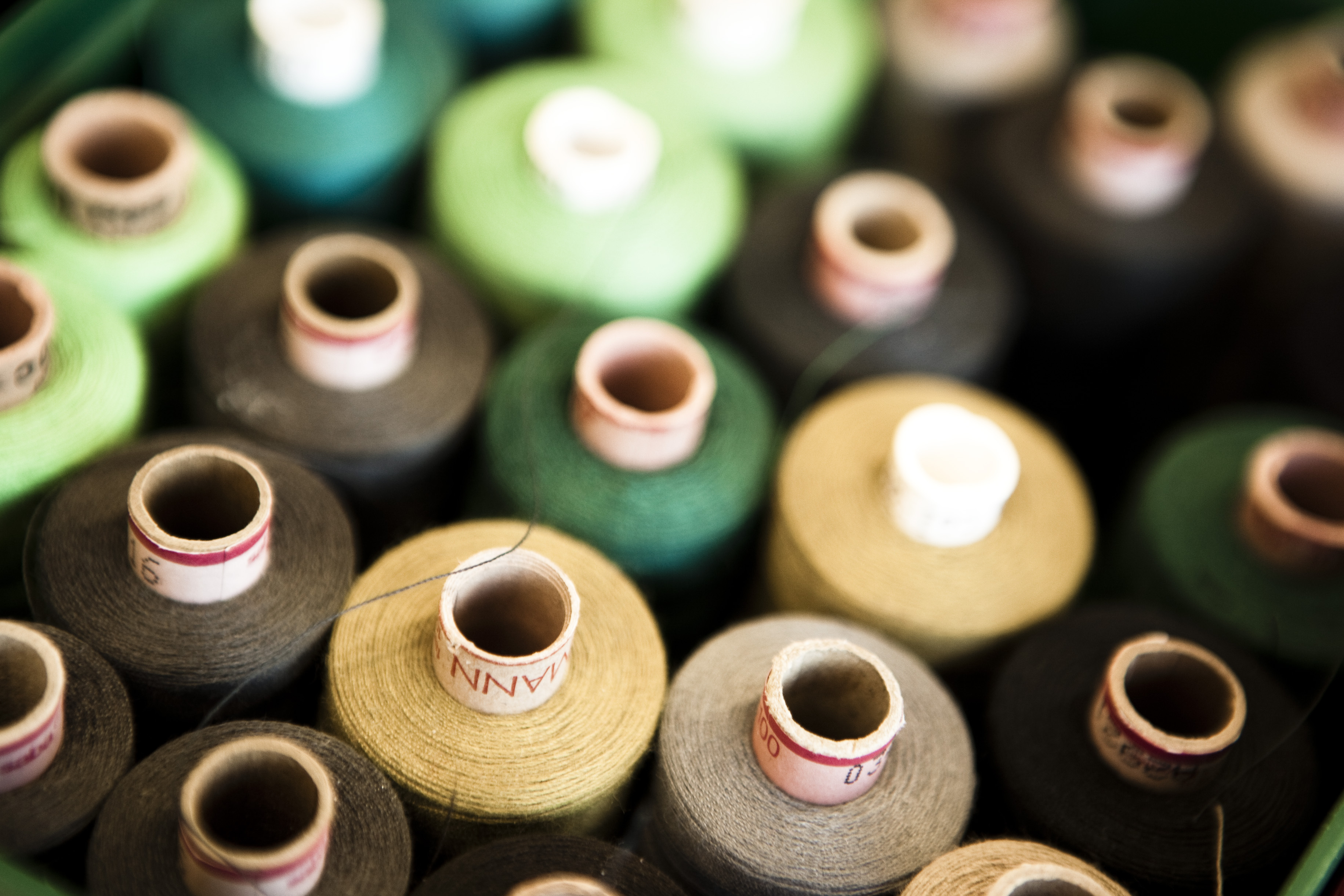 img_0292 Dekoration für Zuhause, Leinen, Kleidung, Hut