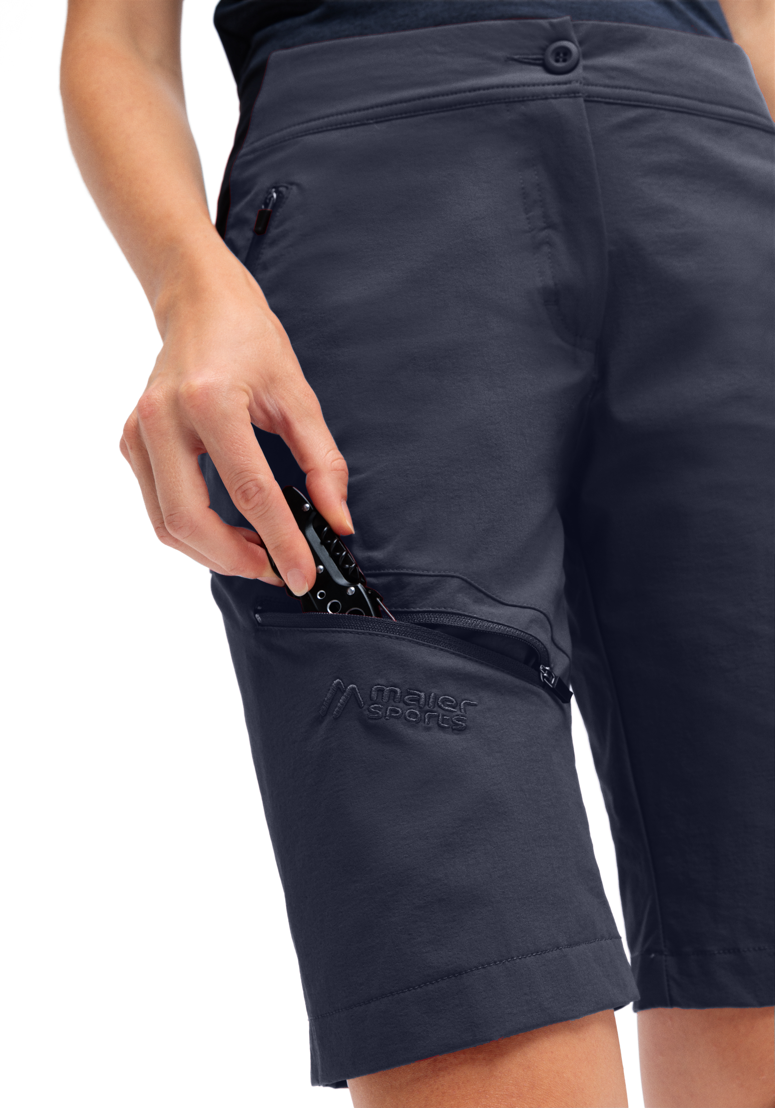 Inara Short Vario Bekleidung, Kurze Hosen, Person, Bekleidung, Kurze Hosen, Person
