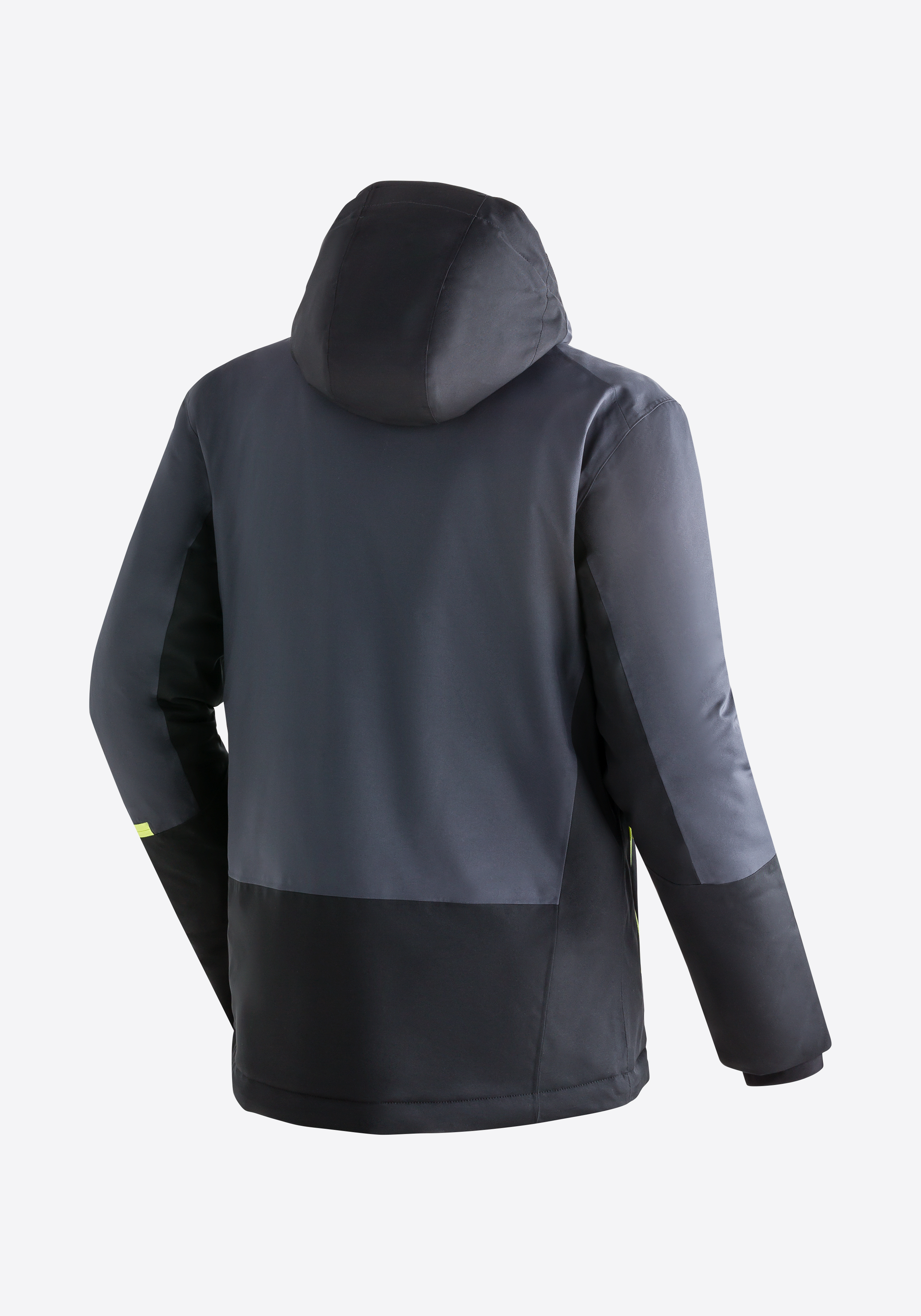 Mantel, Jacke, Fleece, Kapuzenpulli, Kapuze, Bekleidung, Mantel, Jacke, Fleece, Kapuze