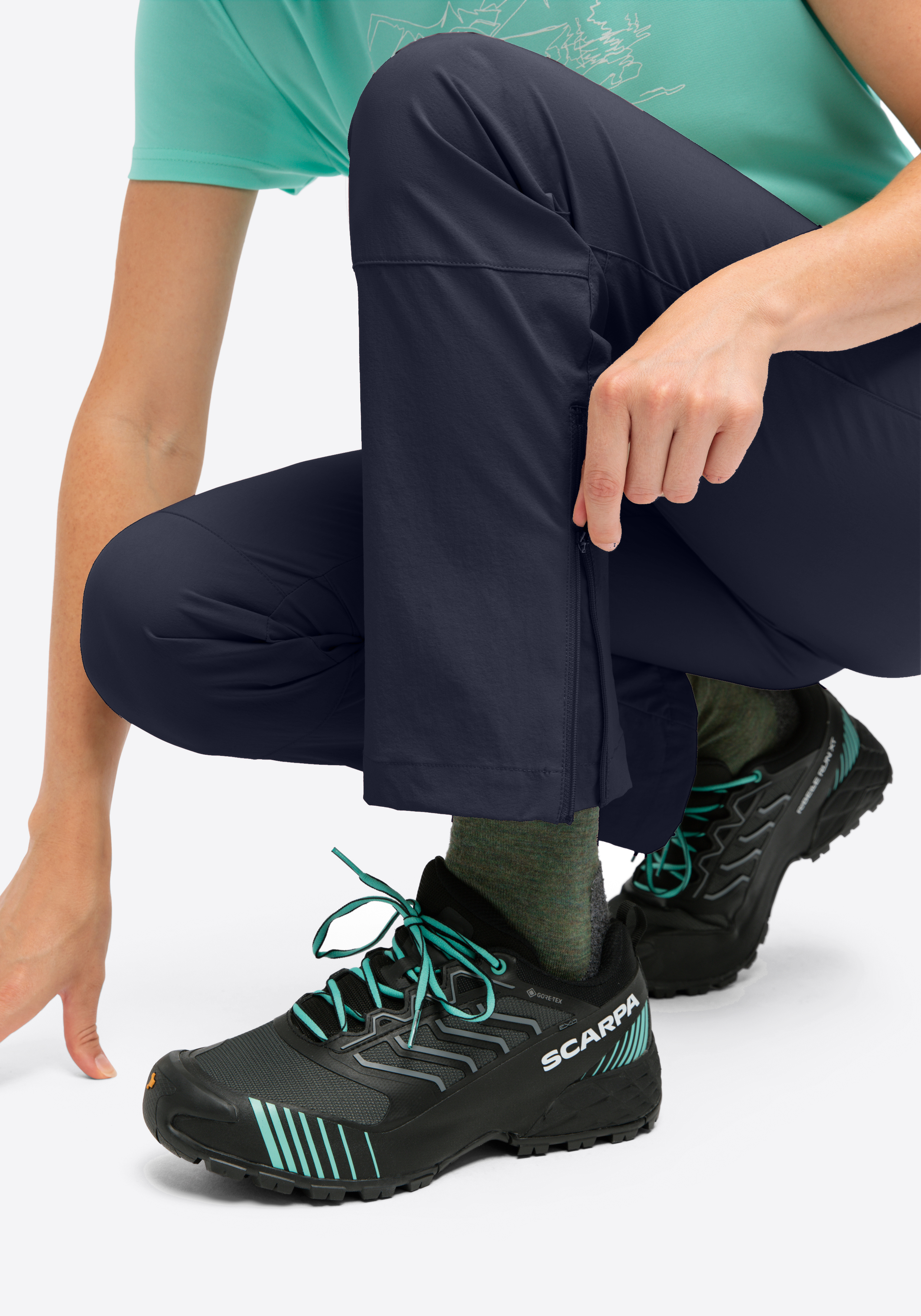 Schuhwerk, Schuh, Sneaker, Person, Laufschuh