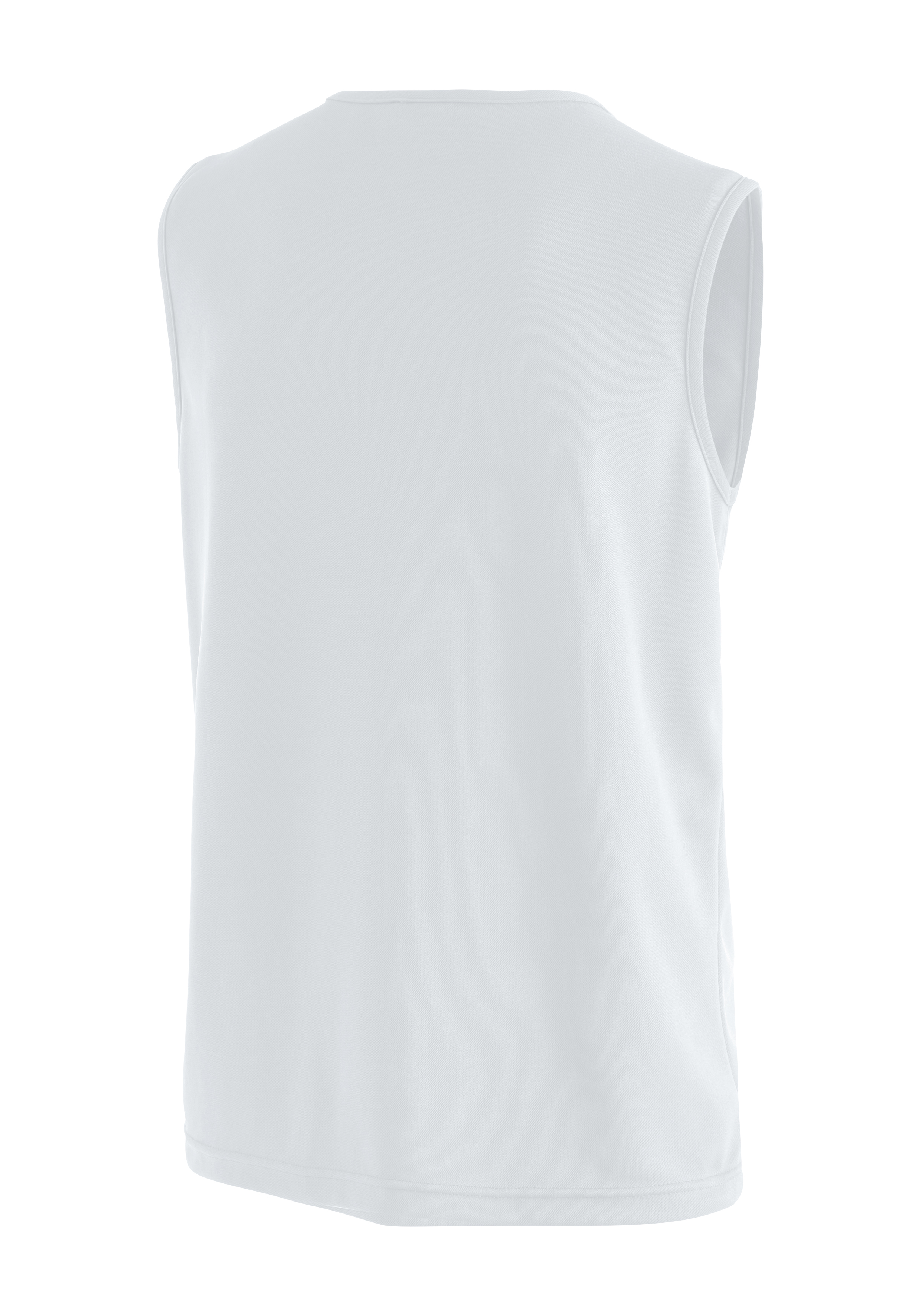 Peter Bekleidung, T-shirt, Unterhemd, Bluse, Bekleidung, Unterhemd, T-shirt, Bluse, Bekleidung, Unterhemd, T-shirt, Bluse