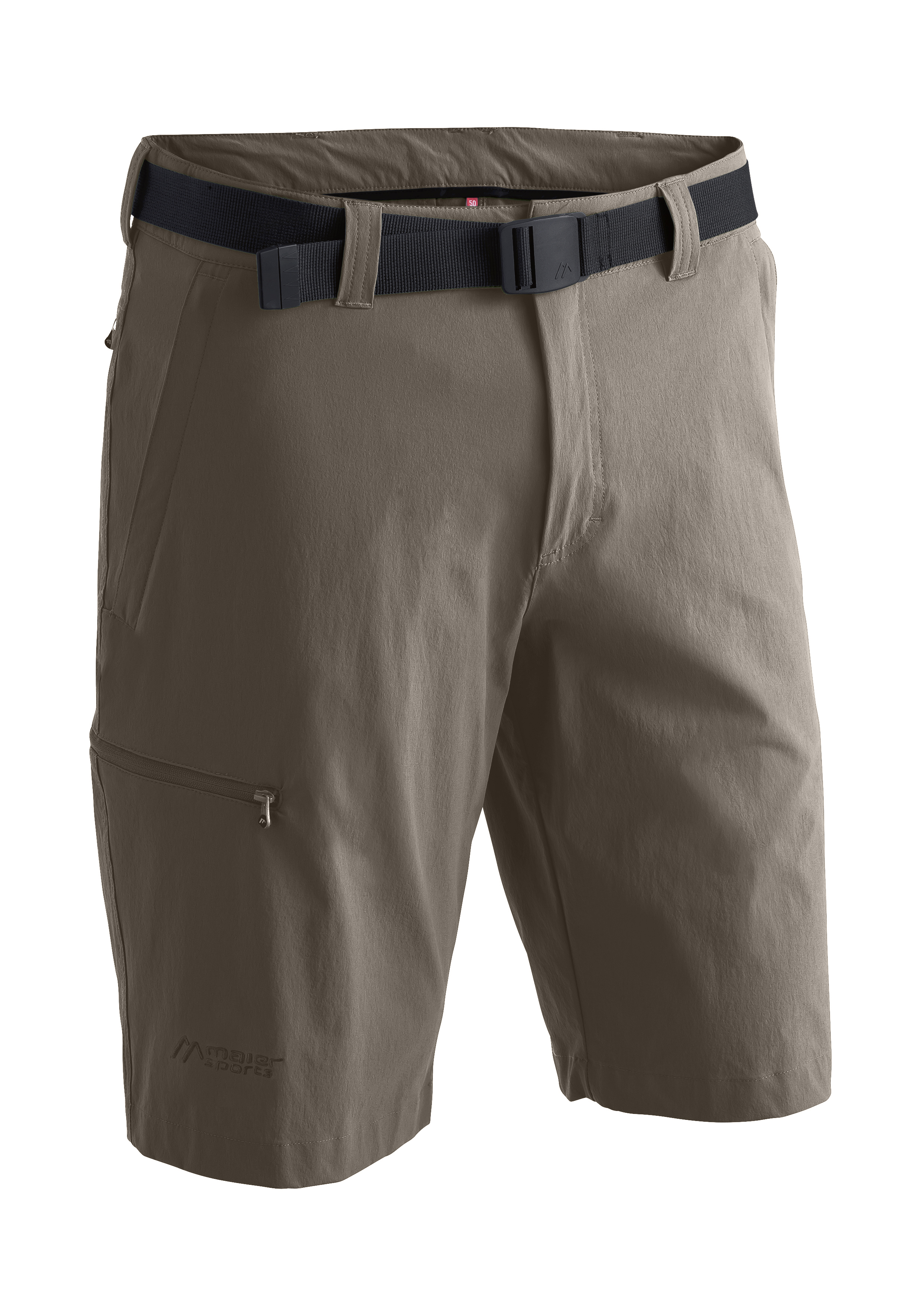 Huang Bekleidung, Kurze Hosen, Bekleidung, Kurze Hosen, Bekleidung, Kurze Hosen
