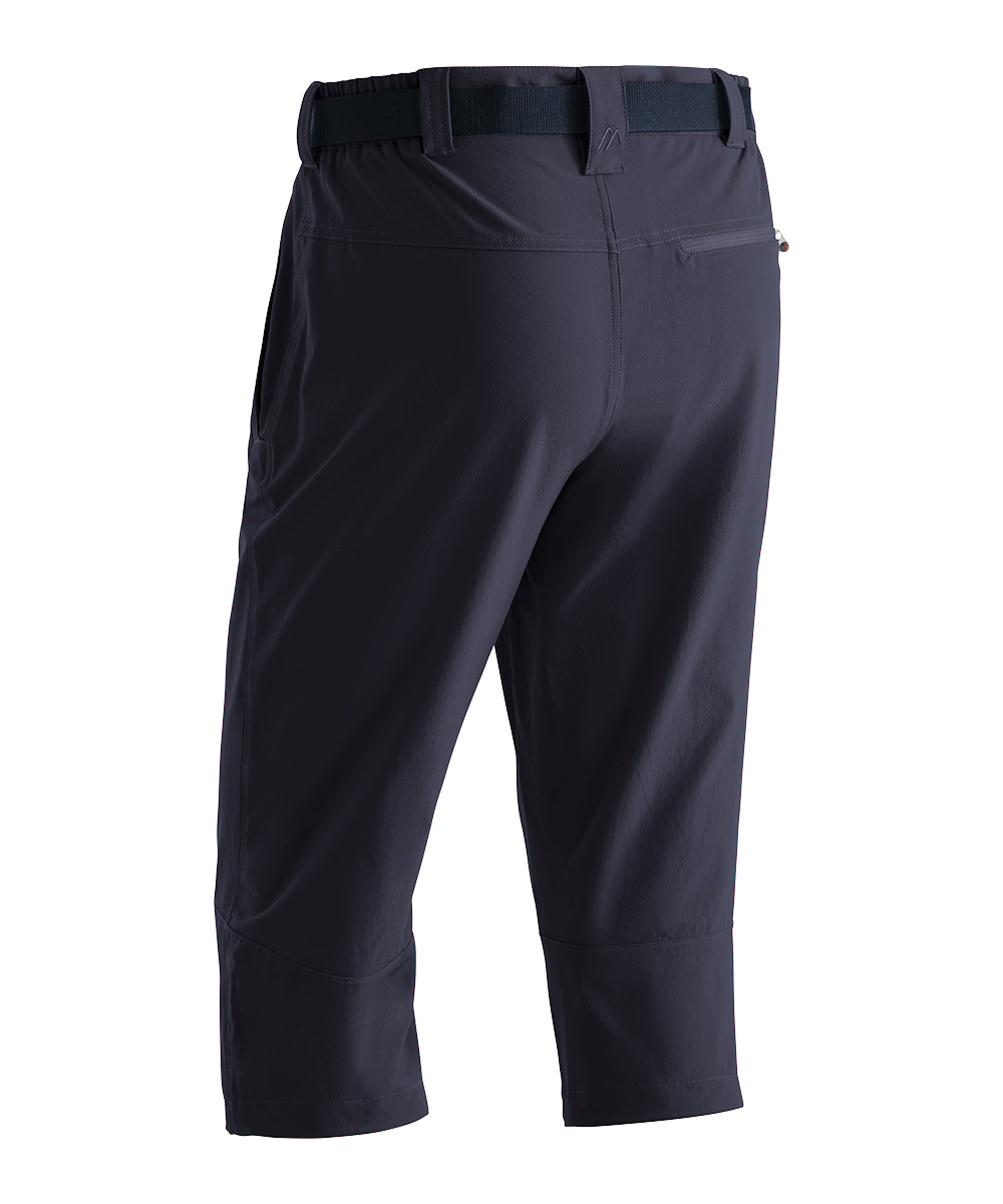 Jennisei Bekleidung, Hosen, Kurze Hosen, Bekleidung, Hosen, Kurze Hosen, Jeanshose, Bekleidung, Hosen, Kurze Hosen, Jeanshose
