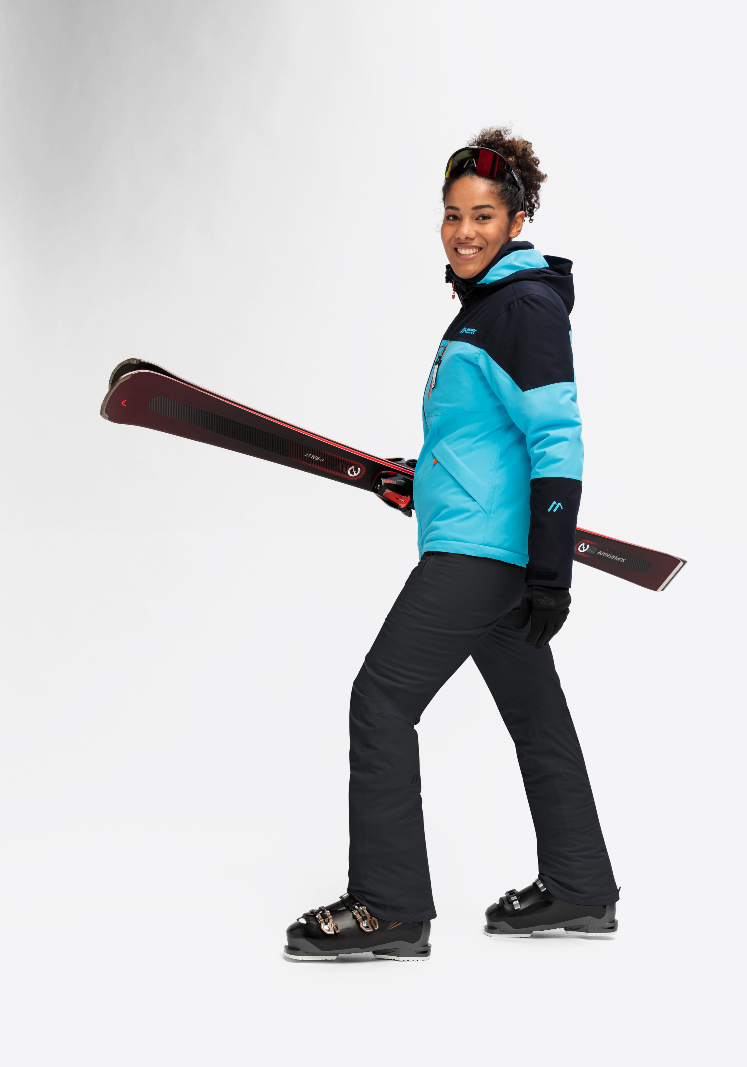 Handschuh, Leute, Person, Langarm, Baseballschläger