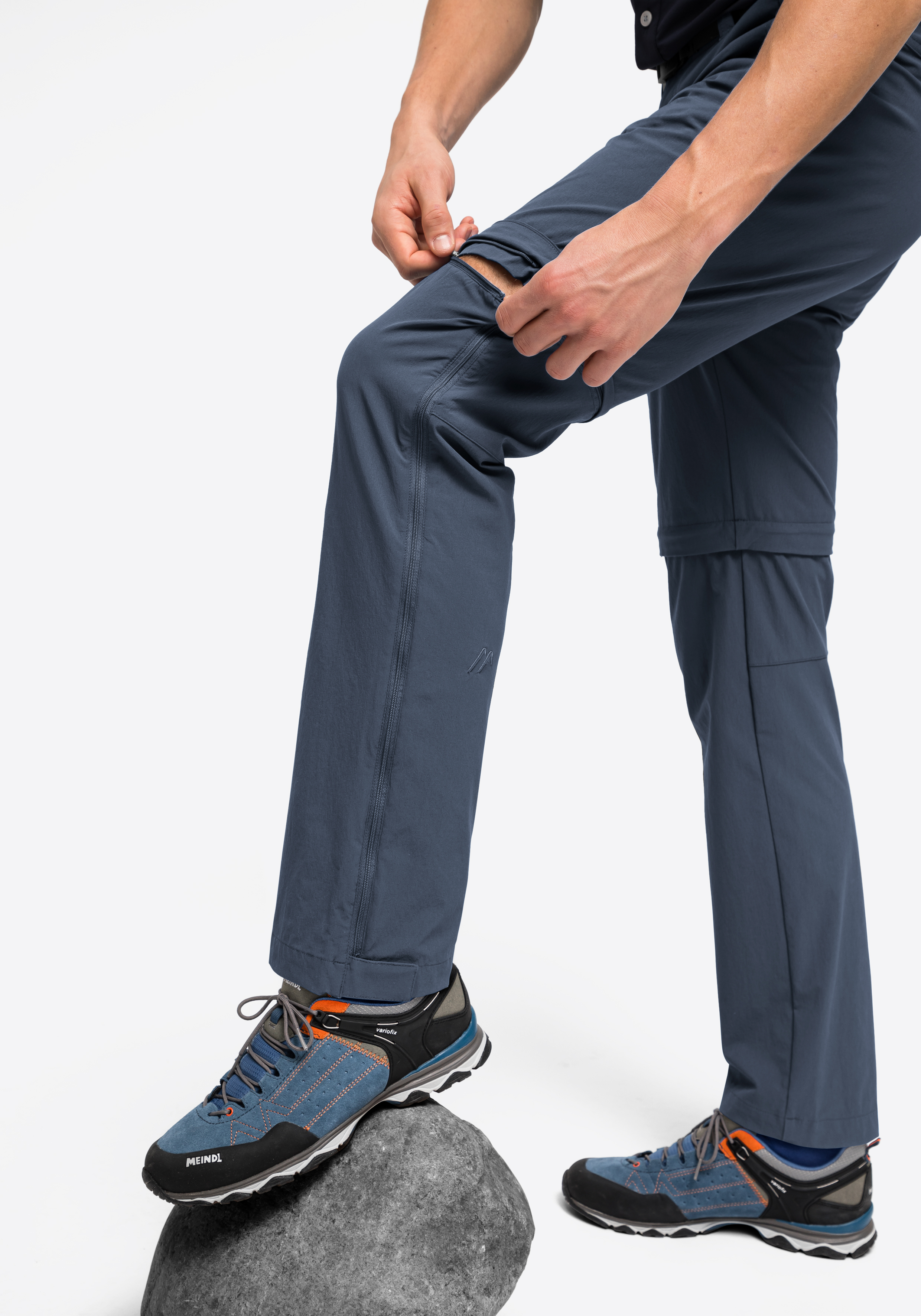 Schuh, Hosen, Sneaker, Mann, Person