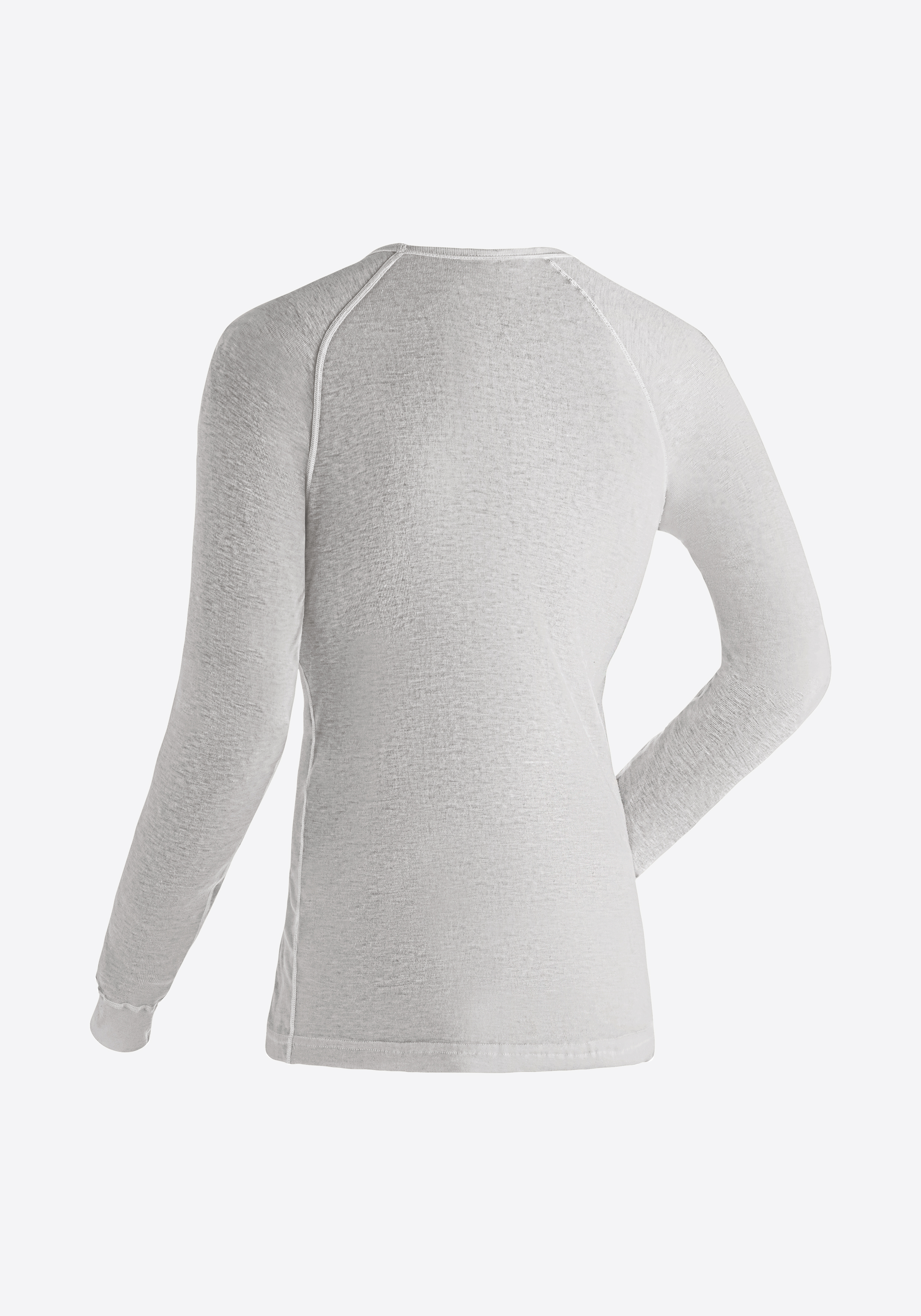 Adrian Langarm, Ärmel, Vlies, Mantel, Pullover