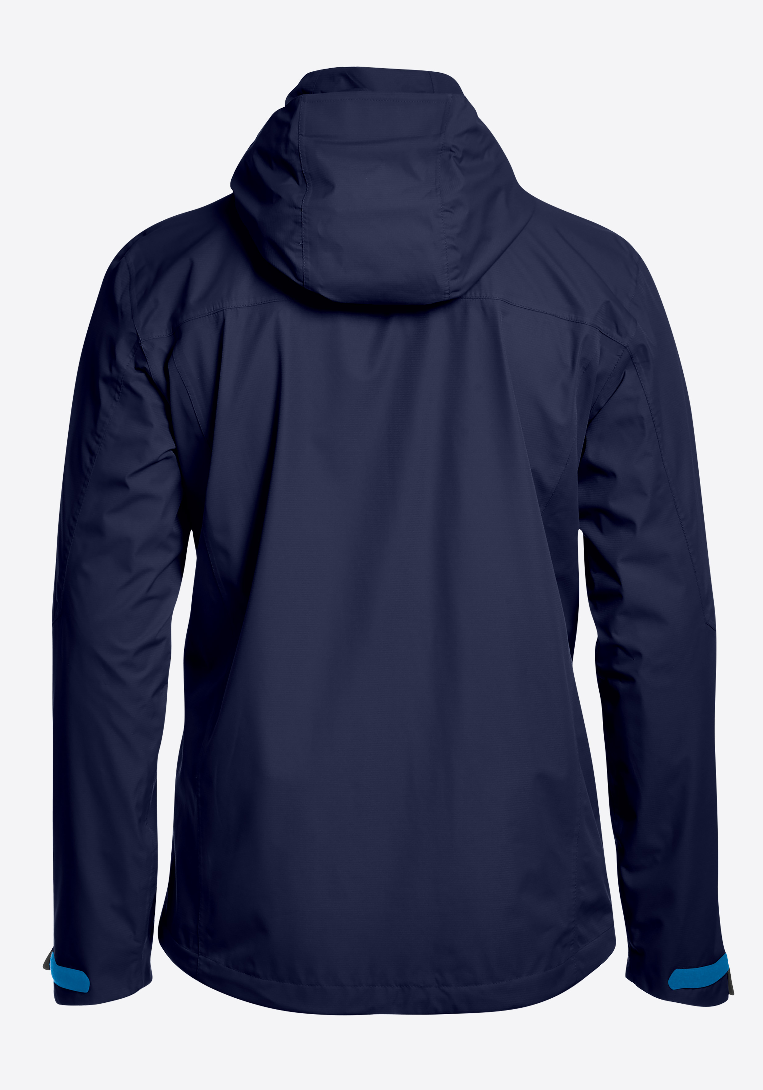 Bekleidung, Mantel, Jacke, Langarm, Kapuzenpulli