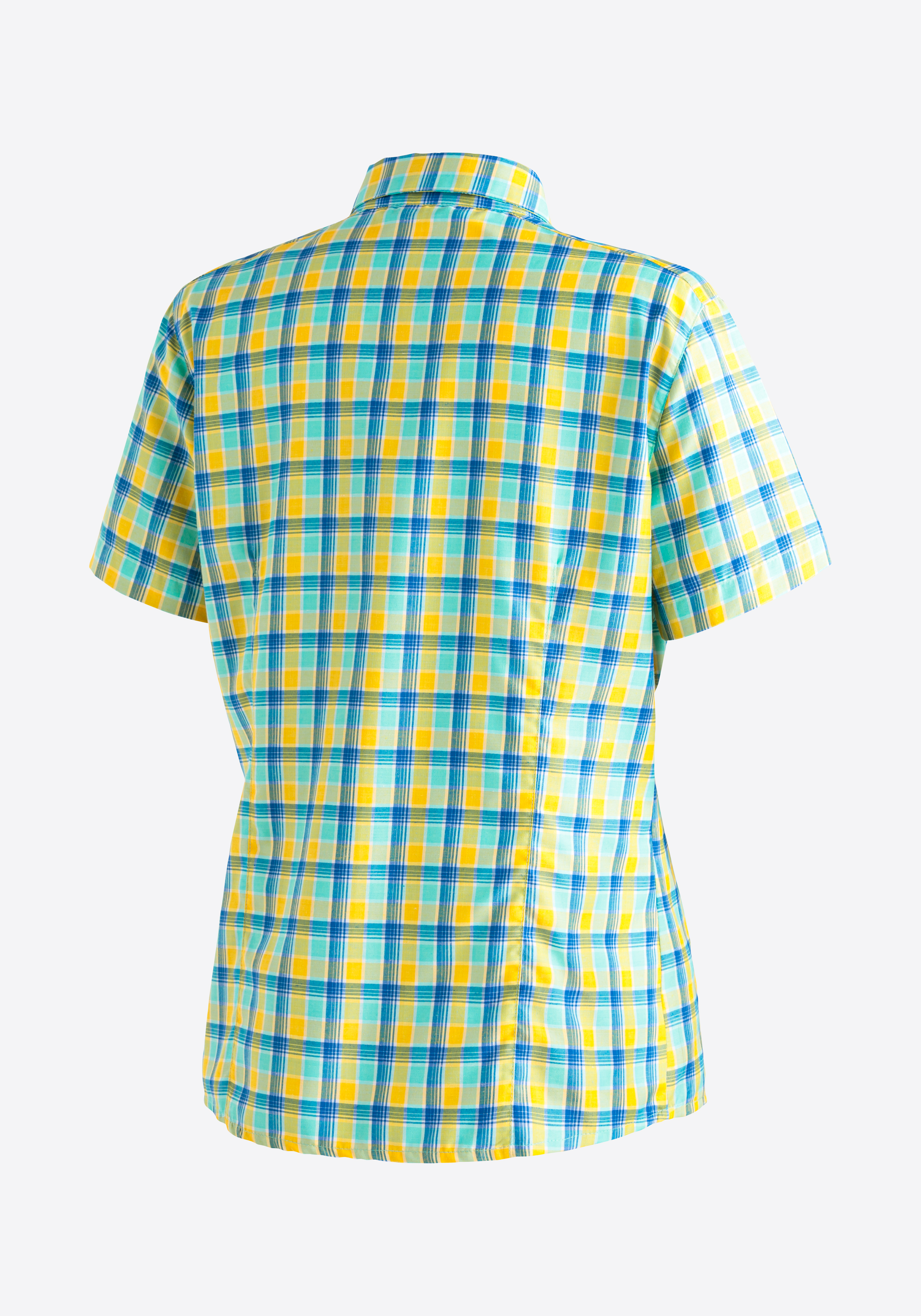 Bekleidung, Hemd, Bluse, Ärmel