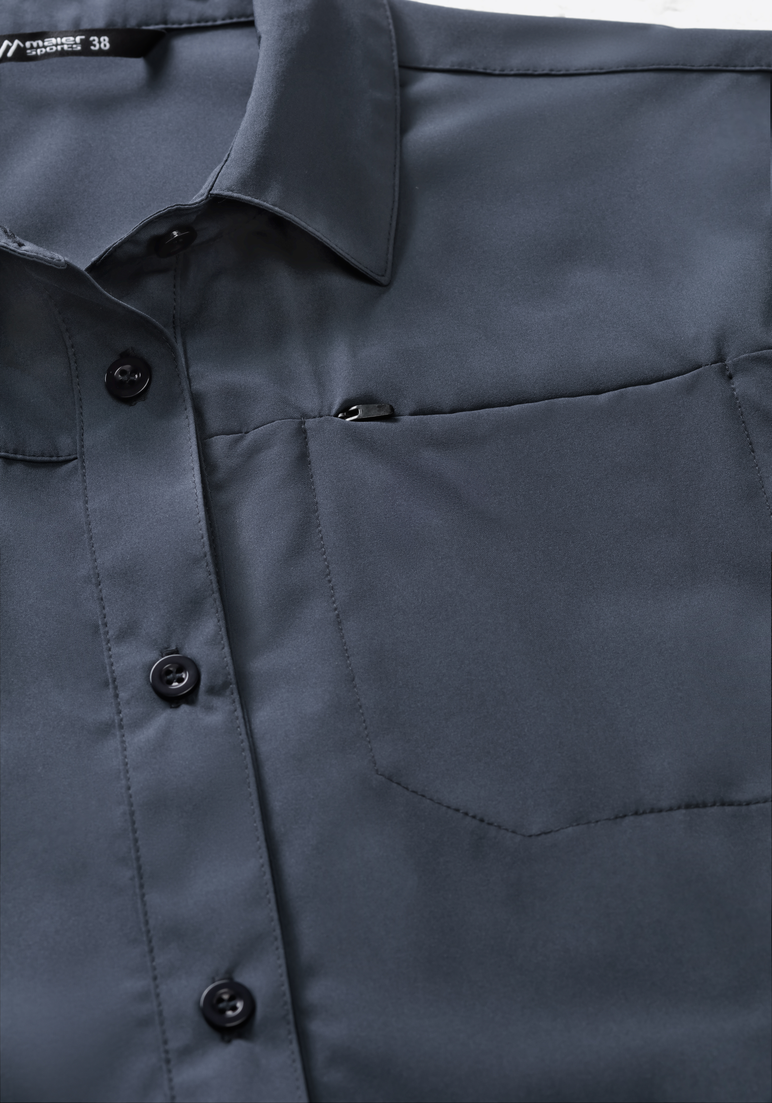 Hemd, Jacke, Langarm, Kleid, Hemd, Hosen