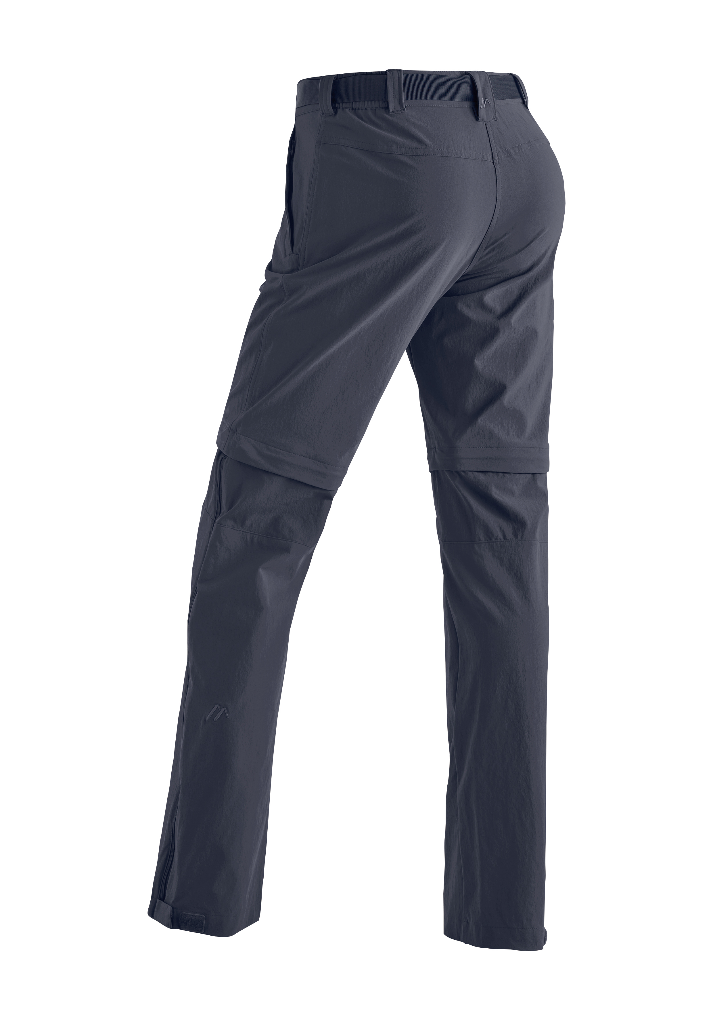 Nata Bekleidung, Hosen, Jeans, Bekleidung, Hosen, Jeans, Bekleidung, Hosen, Jeans