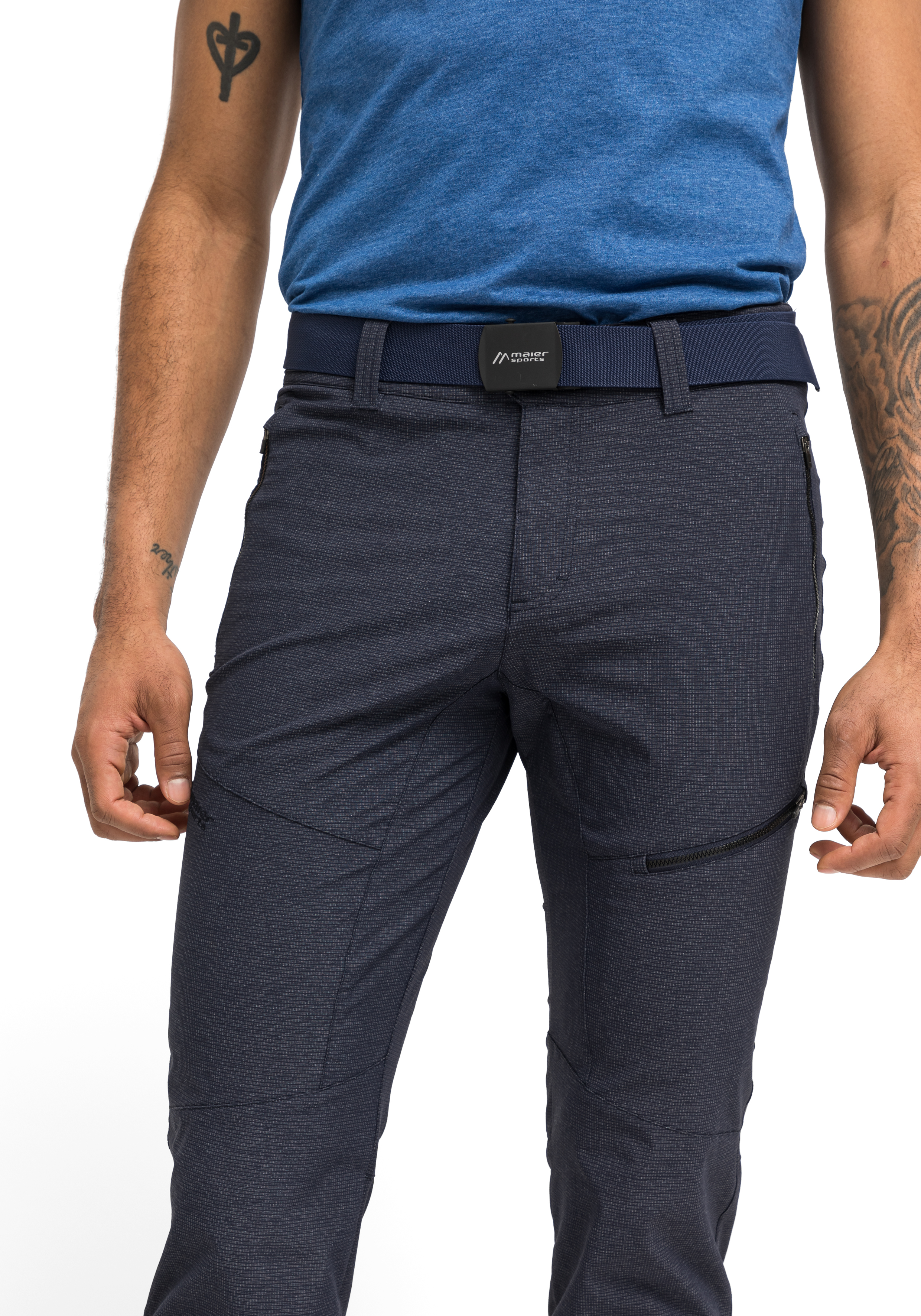 Tech Belt Tech Belt