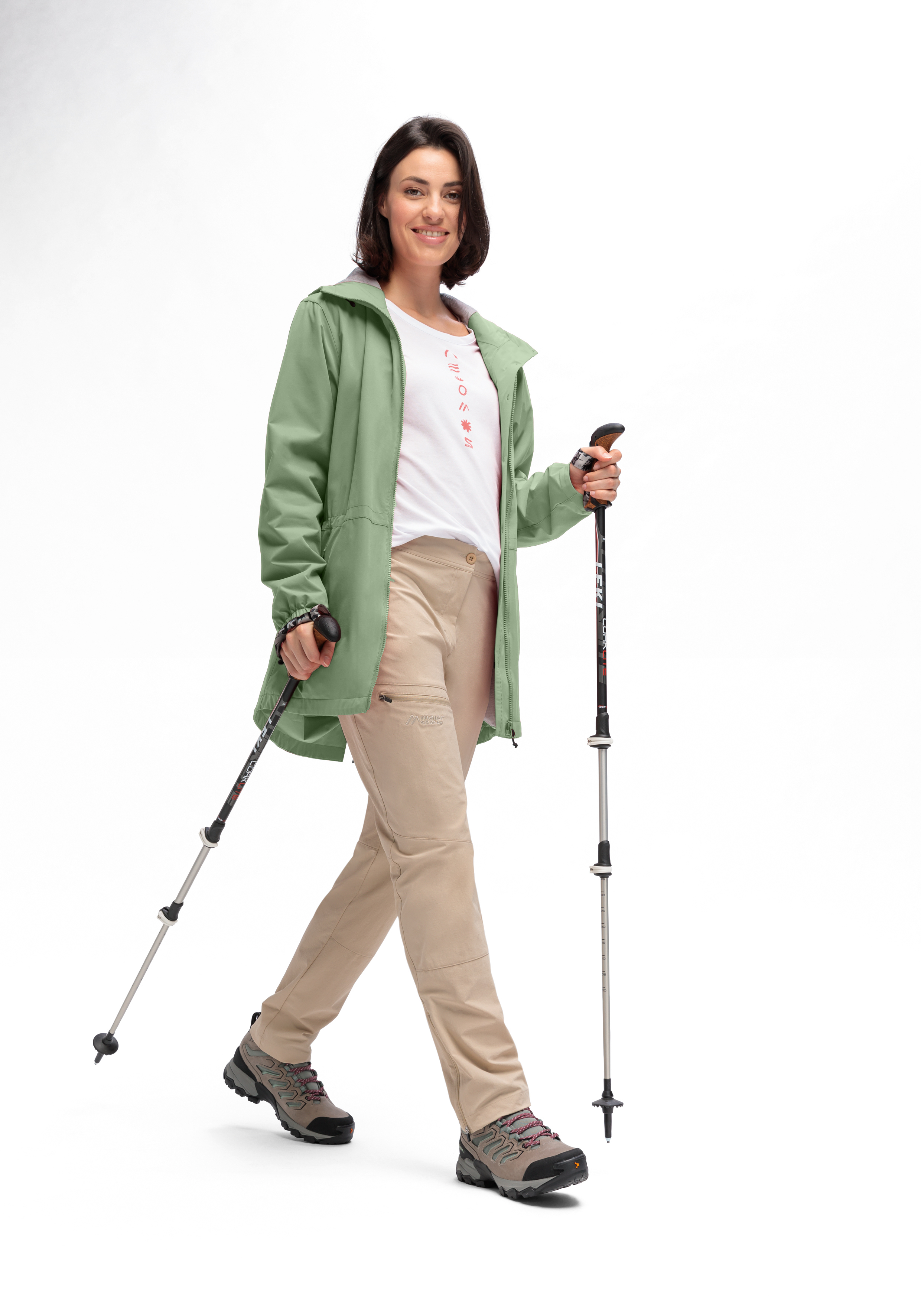 Person, Gehen, Langarm, Mantel, Mann, Person, Gehen, Langarm, Mantel, Mann, Person, Gehen, Langarm, Mantel, Mann