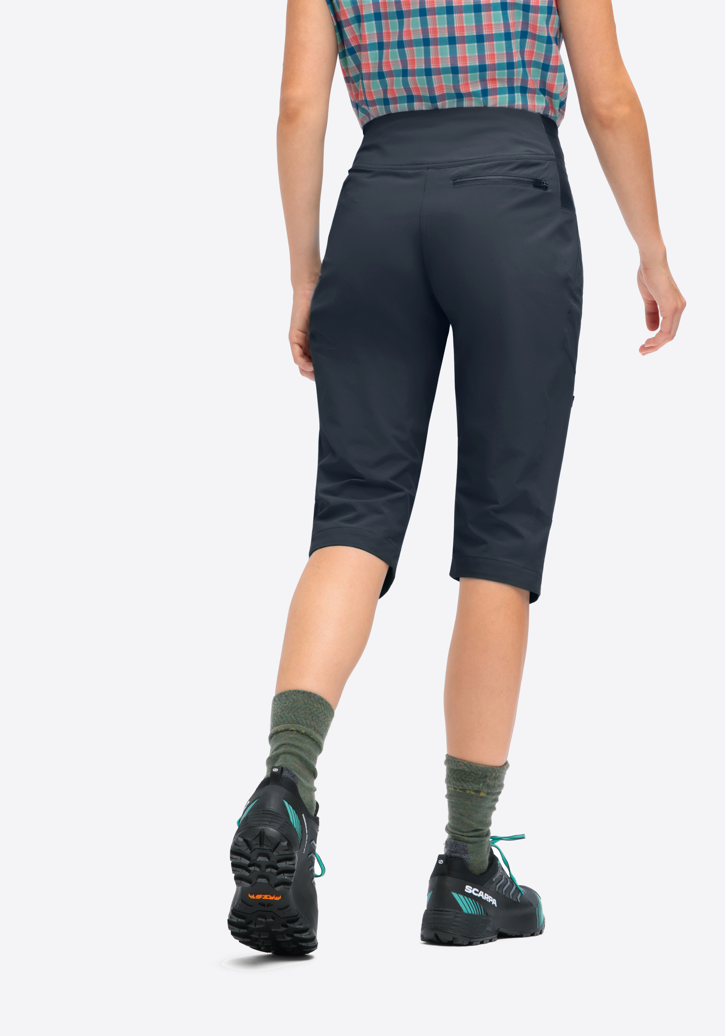 Kurze Hose, Schuh, Hosen, Person, Turnschuh