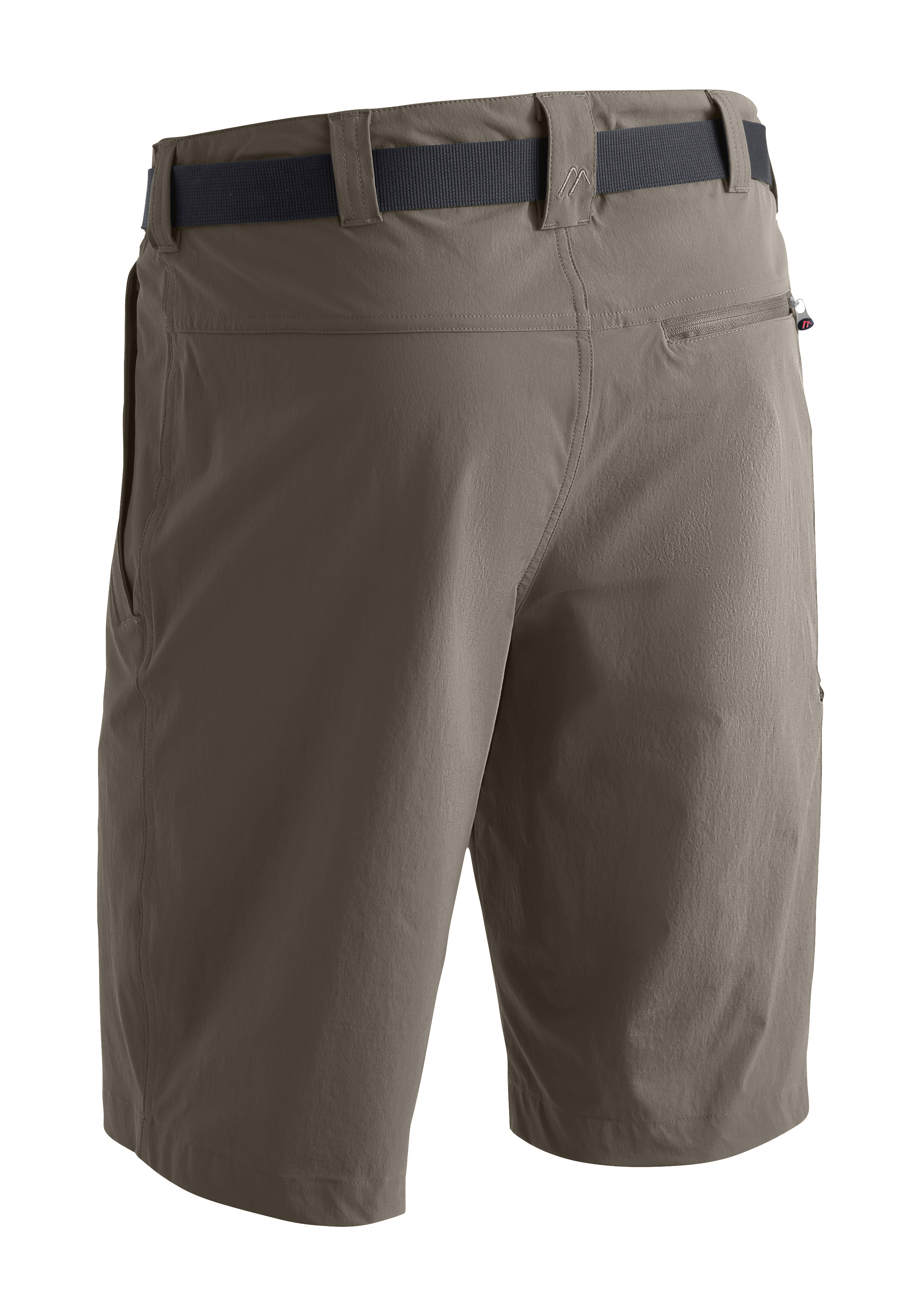Huang Bekleidung, Kurze Hosen, Weste, Bekleidung, Kurze Hosen, Bekleidung, Kurze Hosen