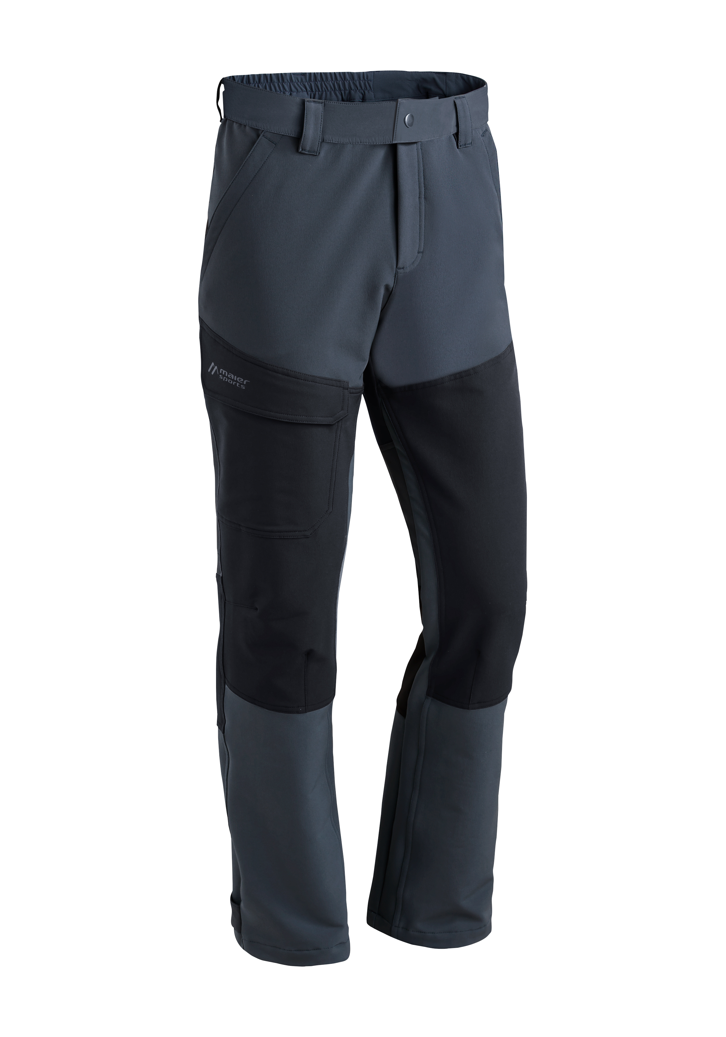 Fleeceflex M Bekleidung, Hosen, Jeans, Bekleidung, Hosen, Jeans