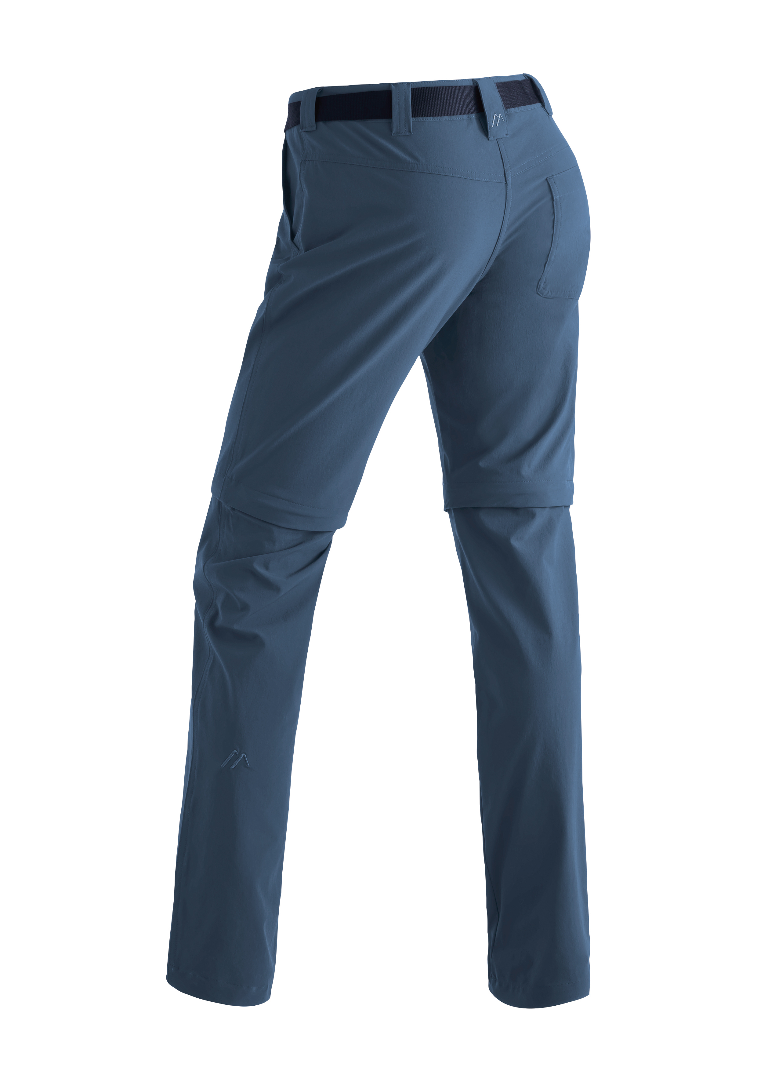 Inara slim zip Bekleidung, Hosen, Jeans, Bekleidung, Hosen, Jeans