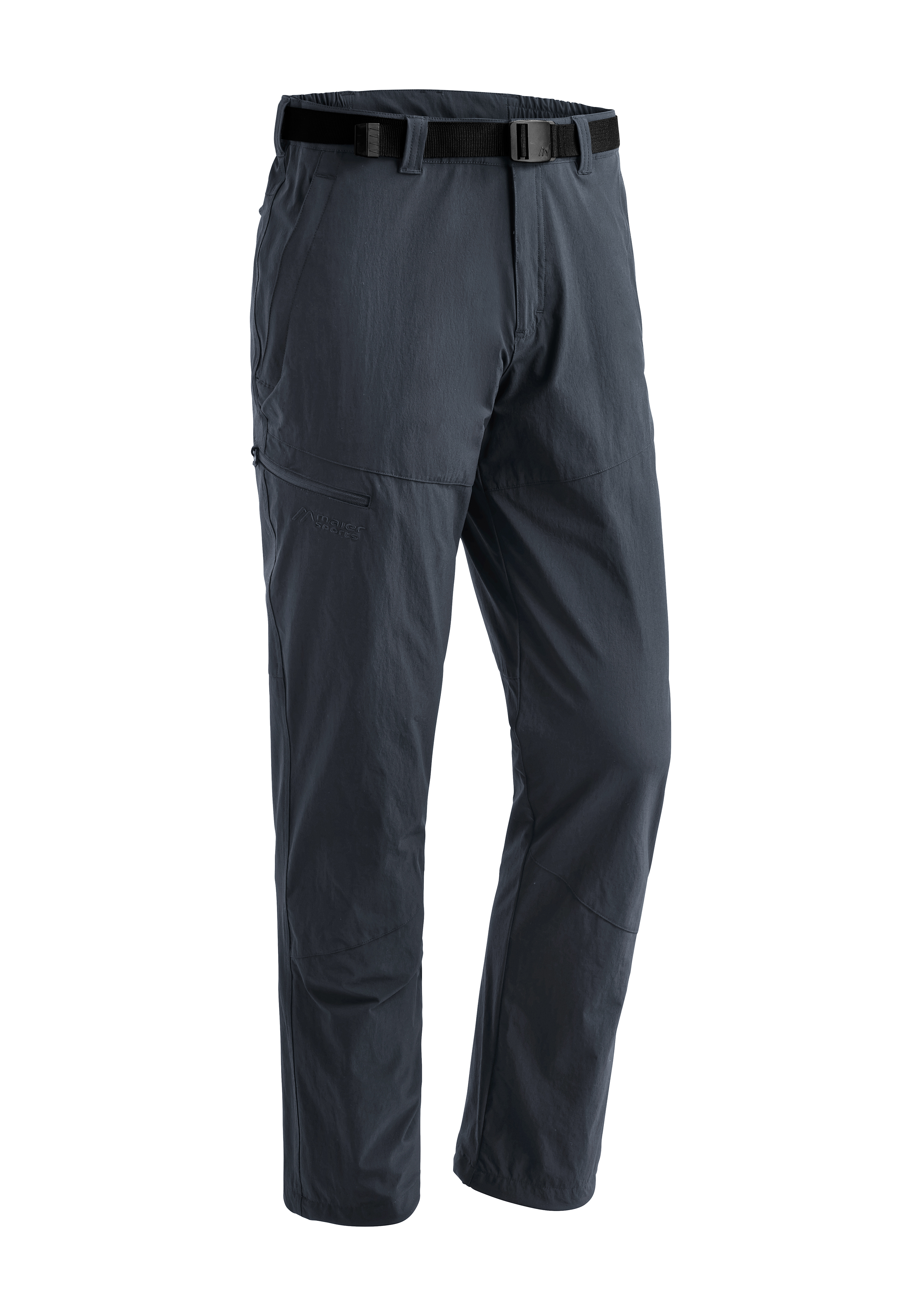 Nil Winter Bekleidung, Hosen, Jeans, Bekleidung, Hosen, Jeanshose, Bekleidung, Hosen, Jeans