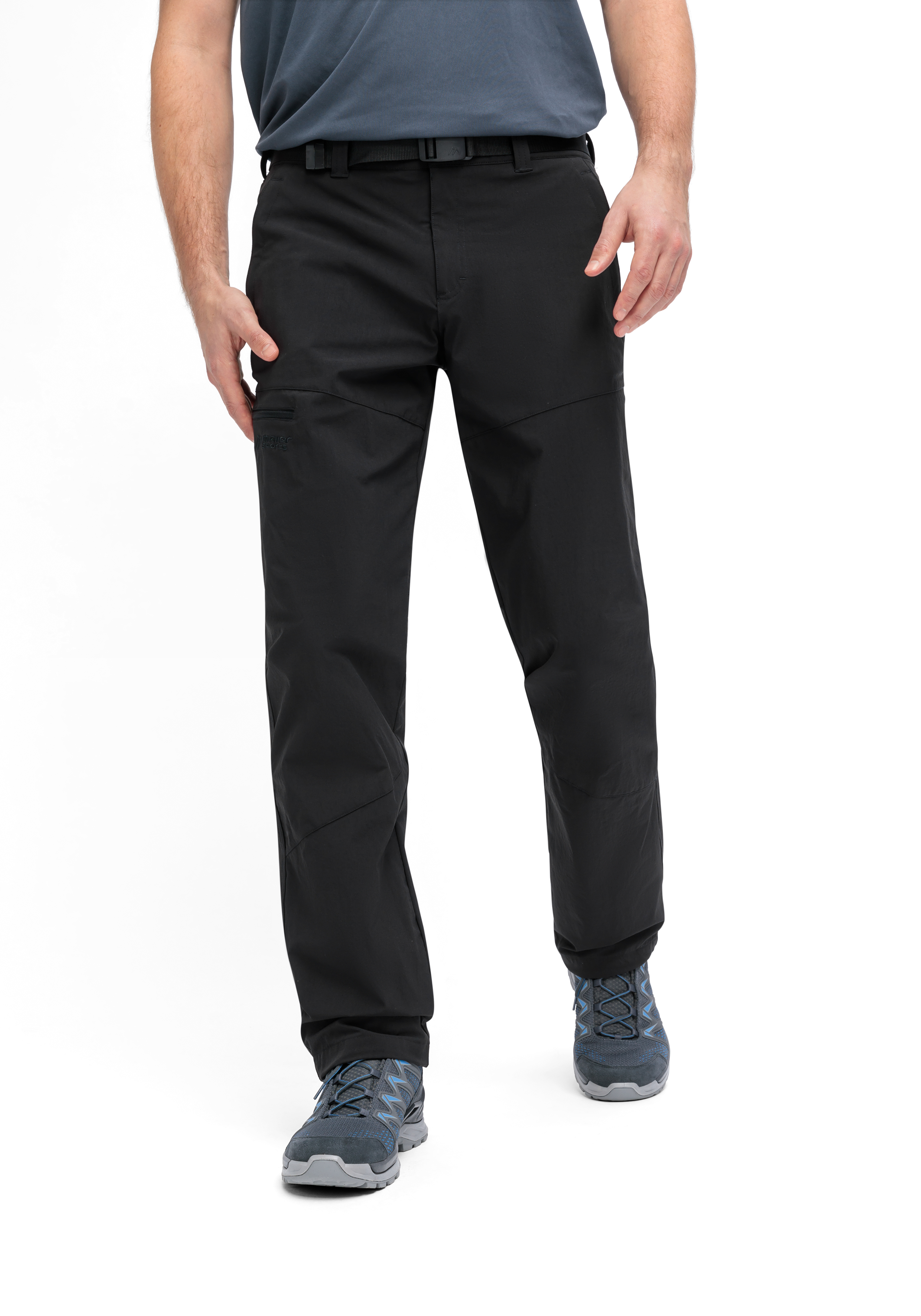 Nil Winter Hosen, Erwachsener, Männlich, Mann, Person, Bekleidung, Hosen, Schuh, Jeans, Person, Bekleidung, Hosen, Schuh, Jeans, Person