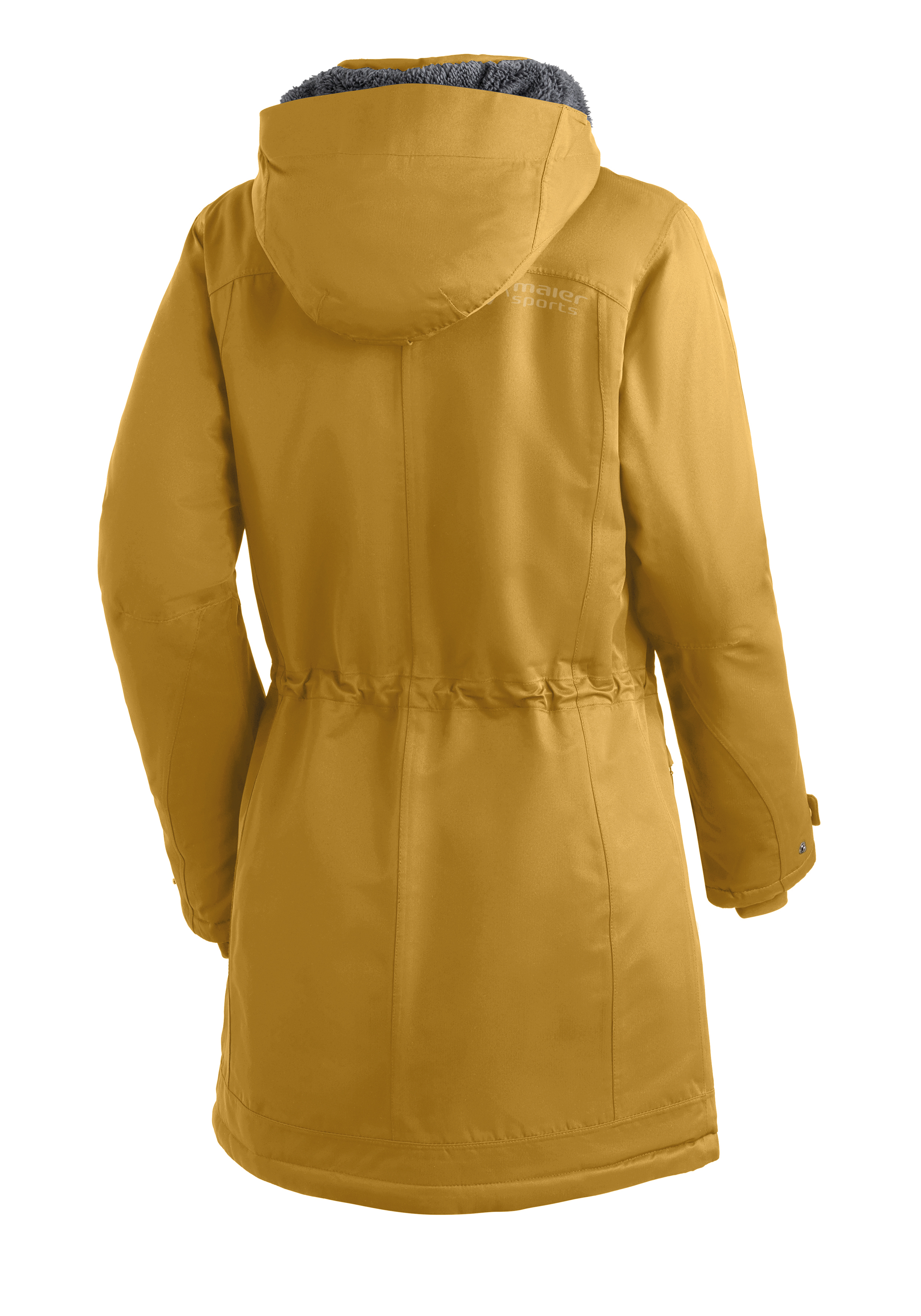 LISA 2.1 Bekleidung, Mantel, Jacke, Bekleidung, Mantel, Jacke, Bekleidung, Mantel, Jacke, Bekleidung, Mantel, Jacke, Mantel, Wendejacke, Parkajacke, Regenjacke, Kapuzenjacke