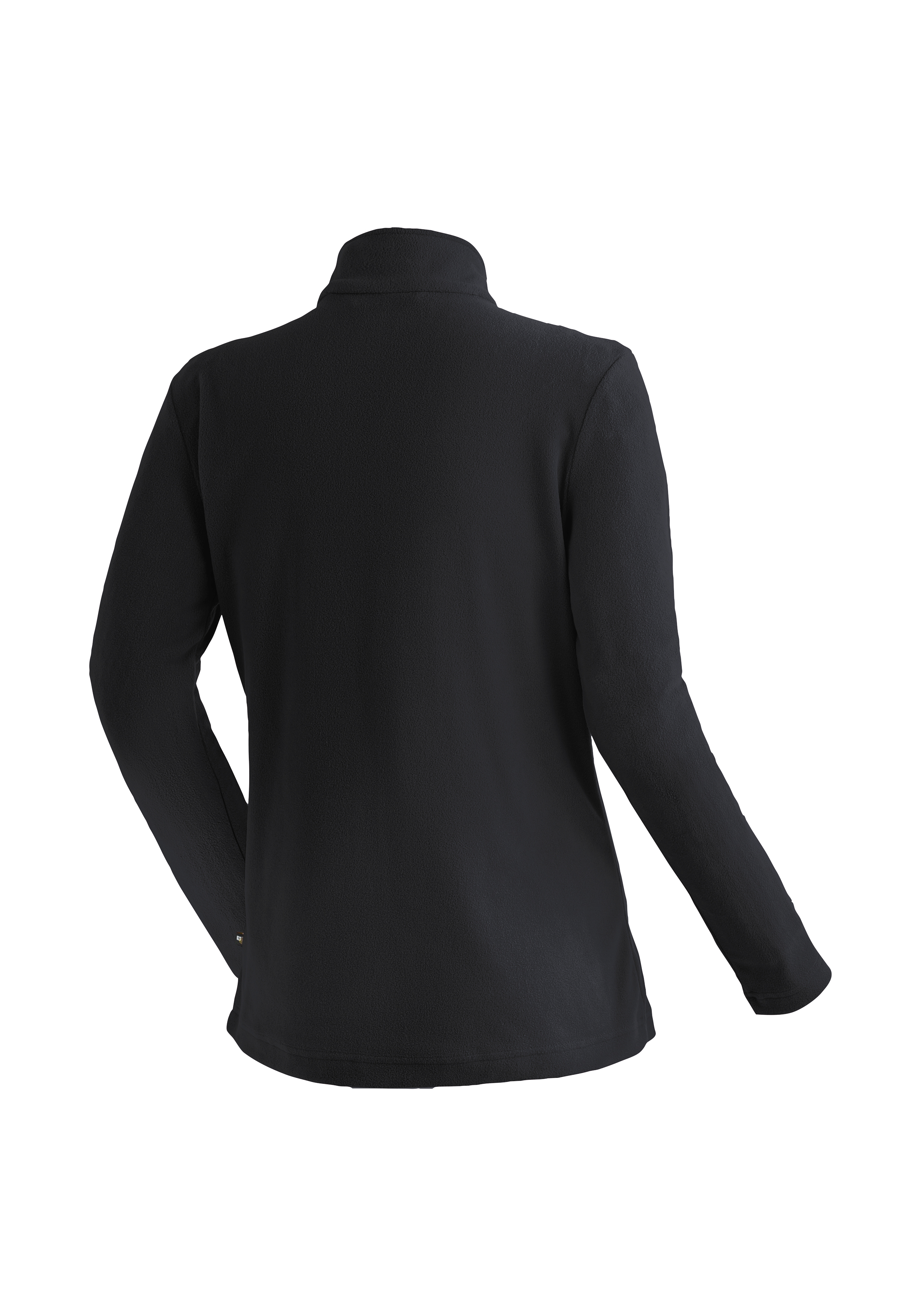 Langarm, Ärmel, Vlies, Mantel, Jacke, Langarm, Ärmel, Vlies, Mantel, Jacke