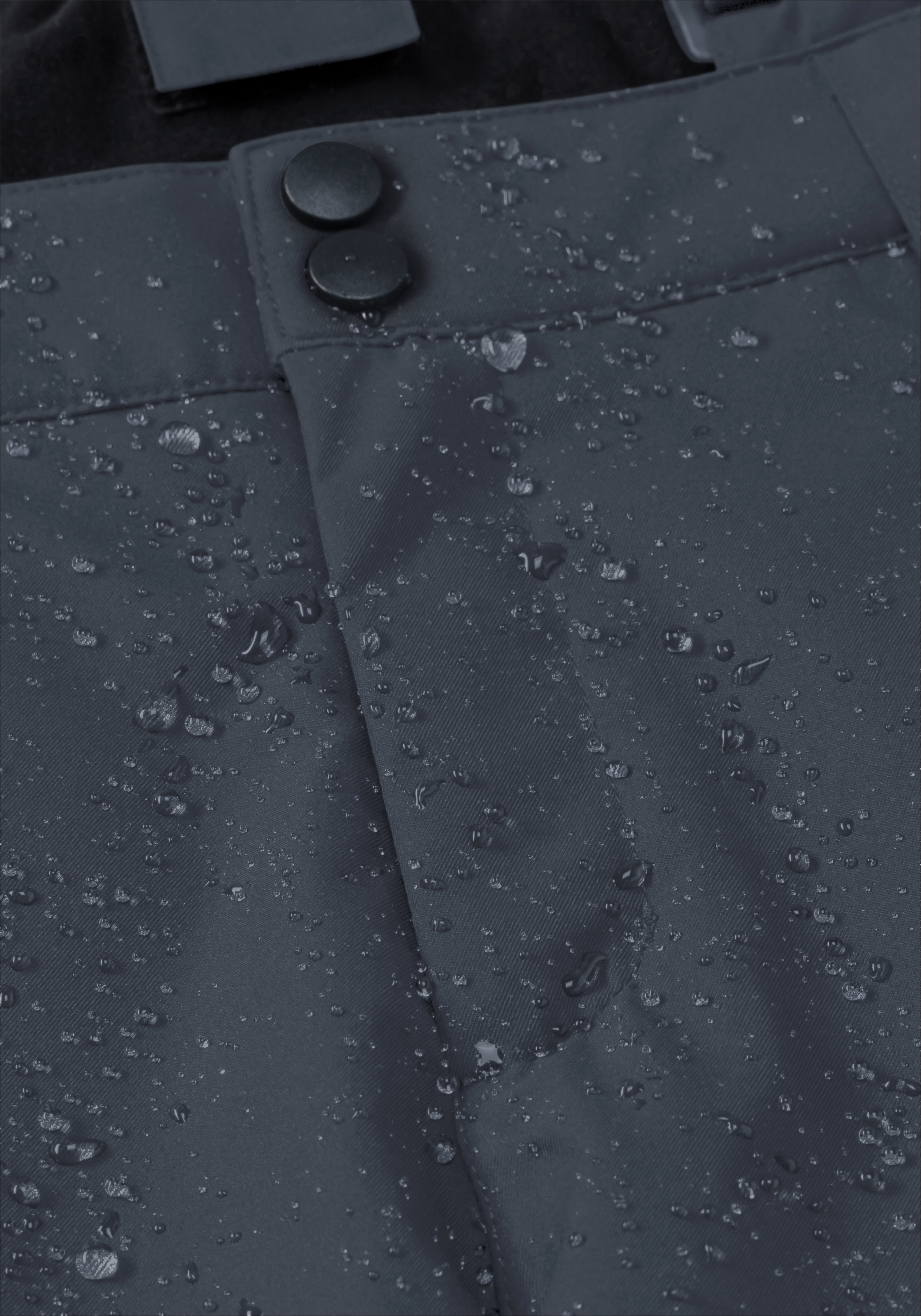 Bekleidung, Mantel, Bekleidung, Mantel, Bekleidung, Mantel