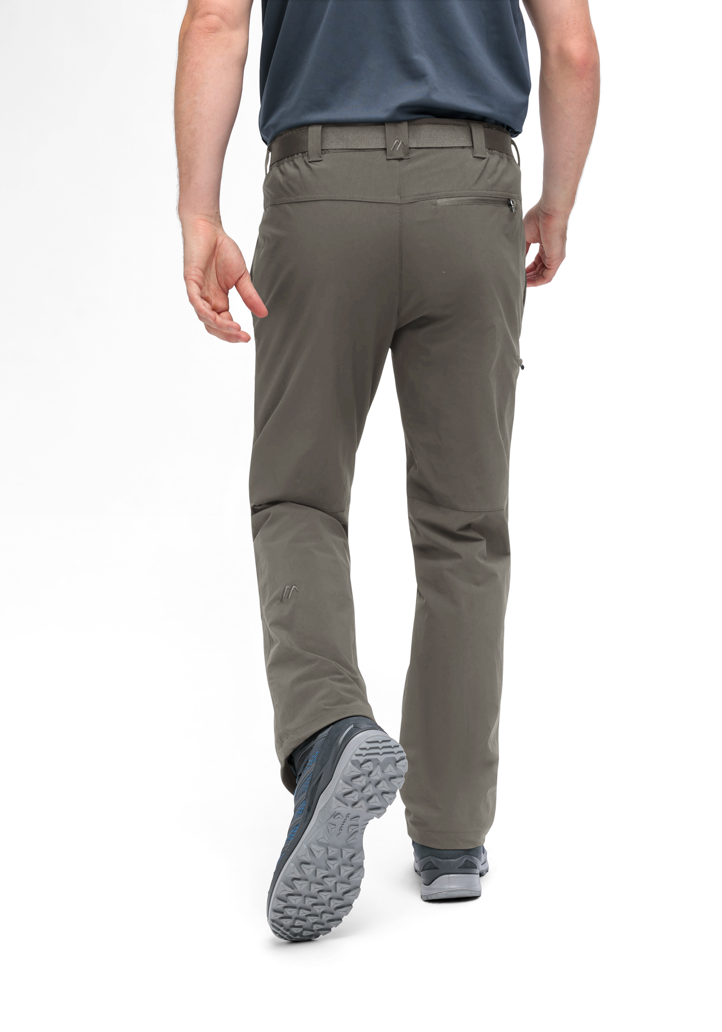 Nil Winter Hosen, Erwachsener, Männlich, Mann, Person, Hosen, Schuh, Erwachsener, Mann, Person, Hosen, Schuh, Erwachsener, Mann, Person