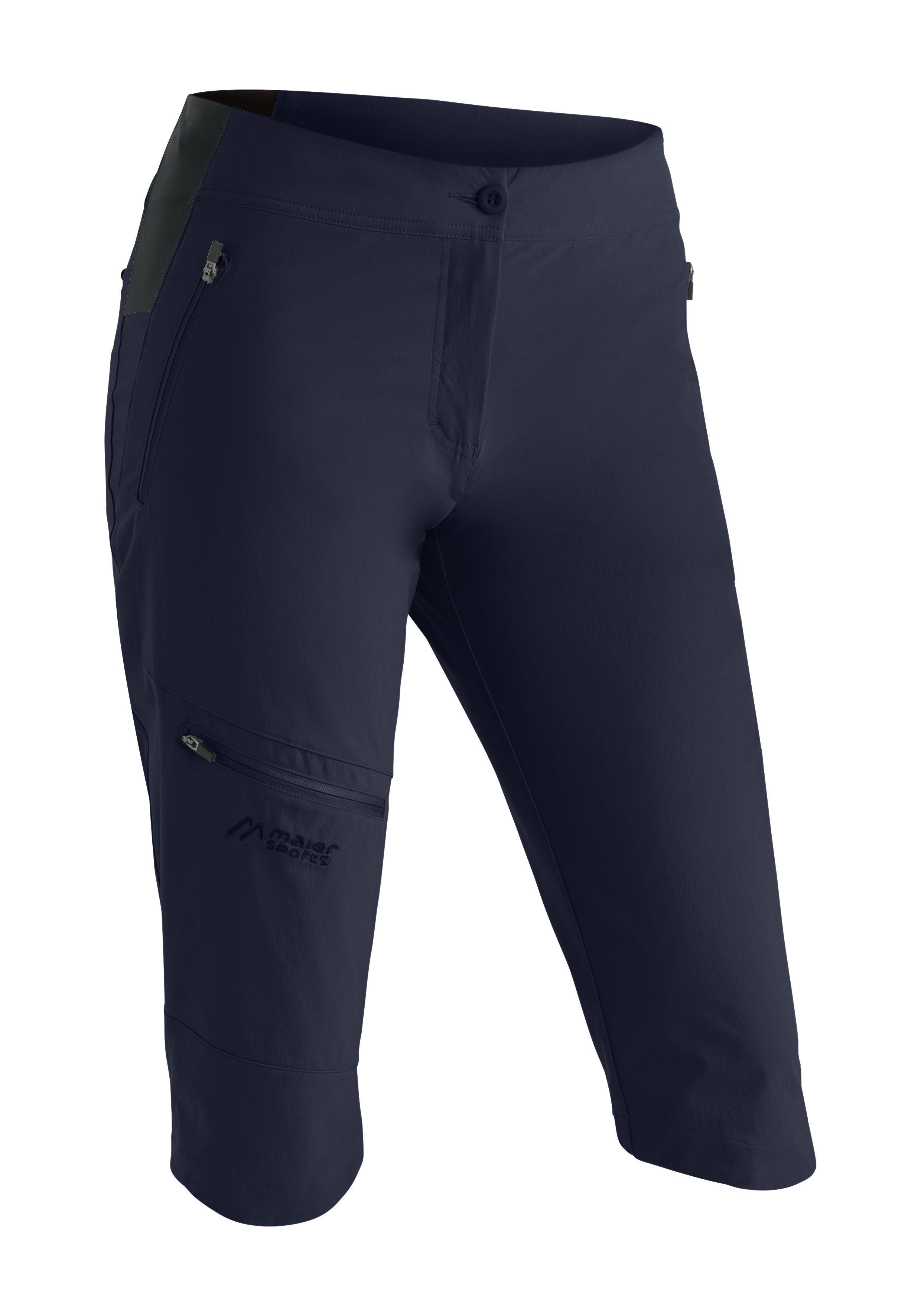 Inara slim Capri Vario Bekleidung, Hosen, Kurze Hosen, Bekleidung, Hosen, Kurze Hosen