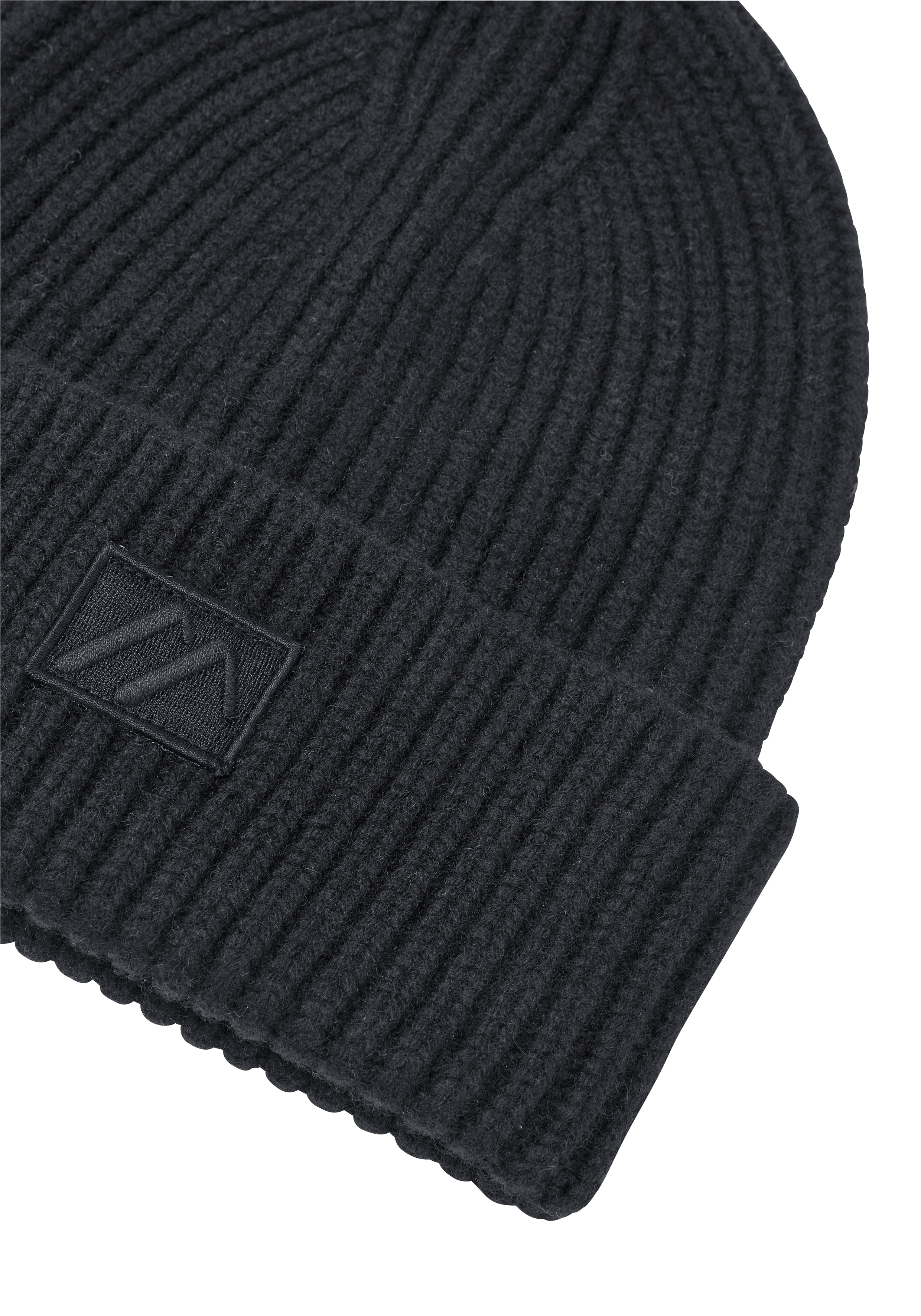 Bekleidung, Hut, Mütze, Bekleidung, Hut, Mütze, Bekleidung, Hut, Mütze