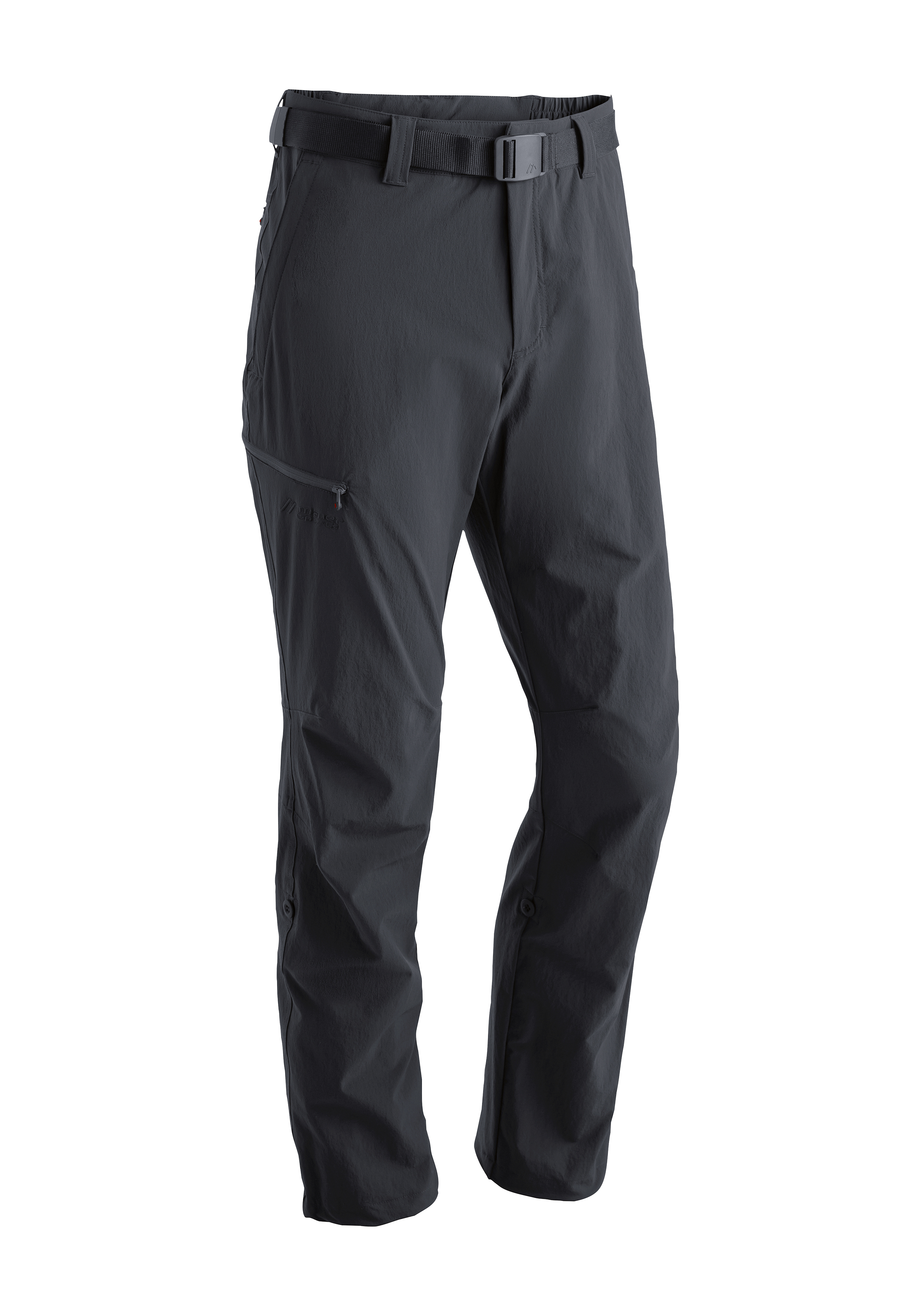 Nil Bekleidung, Hosen, Jeans, Bekleidung, Hosen, Jeans, Bekleidung, Hosen, Jeans