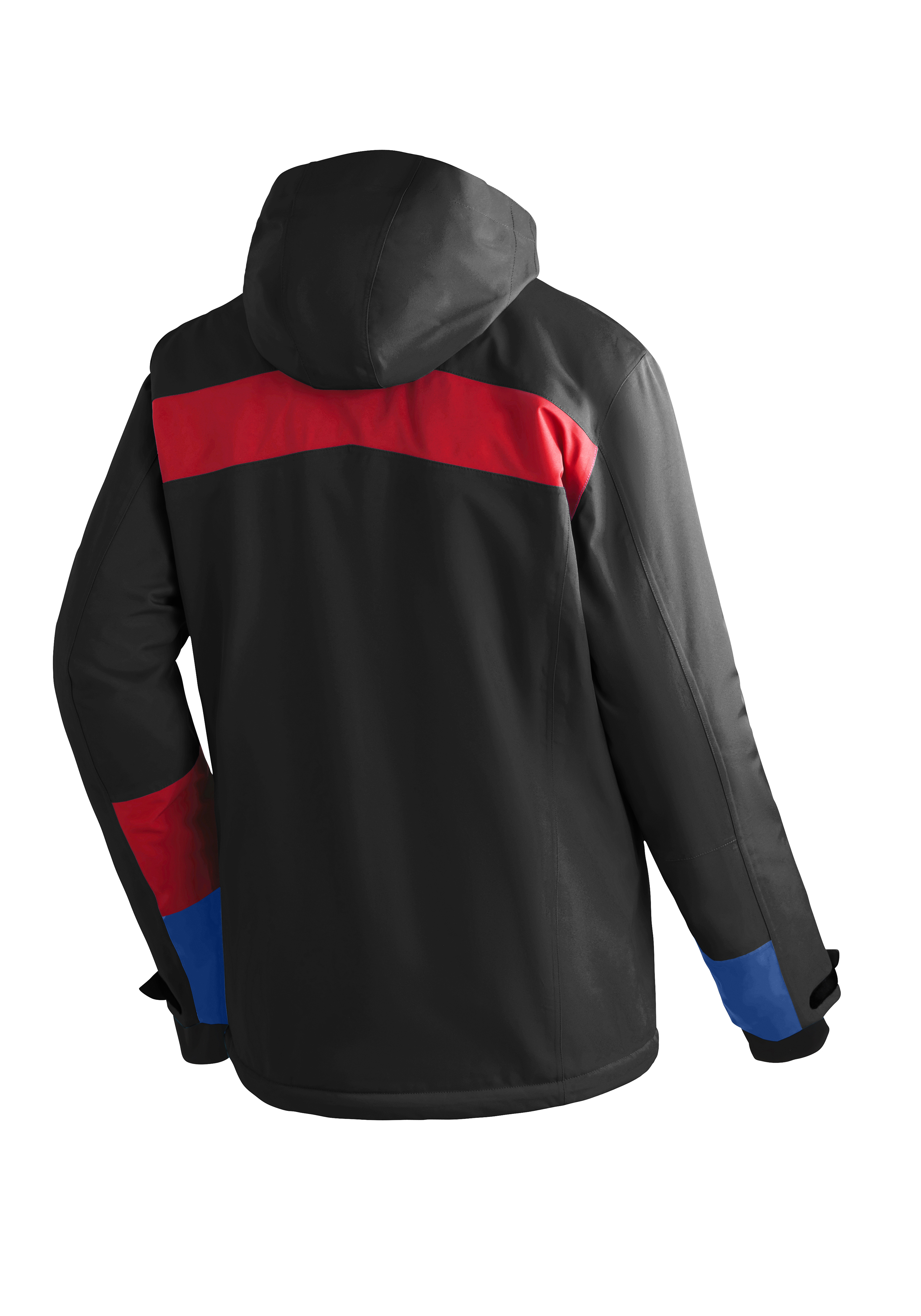 Bekleidung, Mantel, Jacke, Kapuzenpulli, Langarm