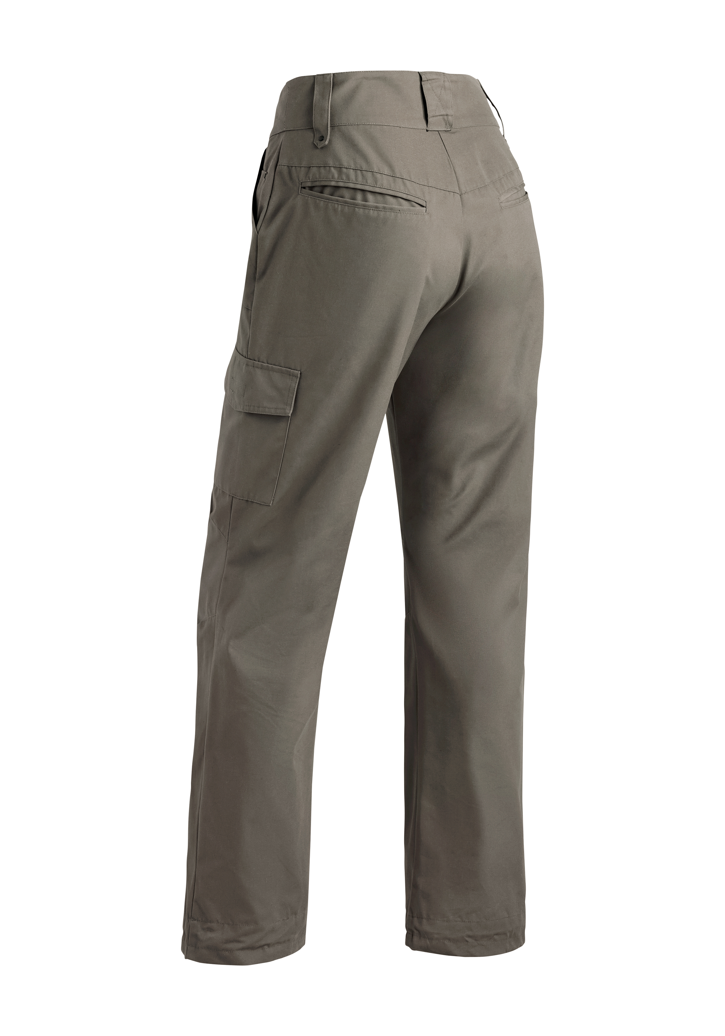 Multi Pulse W Bekleidung, Hosen, Bekleidung, Hosen, Mantel