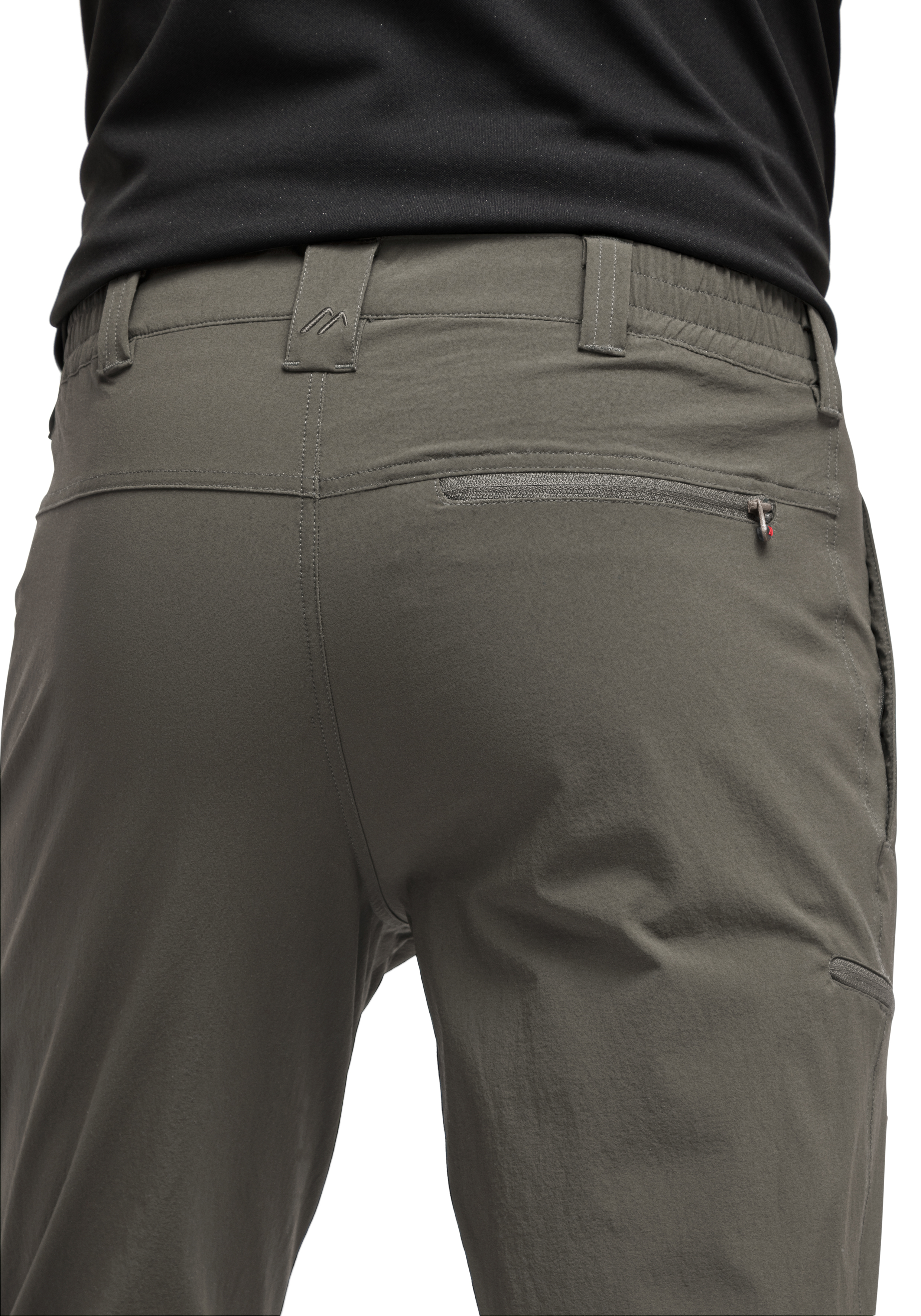Nil Bekleidung, Hosen, Kurze Hosen, Khaki, Jeanshose, Hosen, Kurze Hosen, Jeanshose, Khaki, Person, Hosen, Kurze Hosen, Jeanshose, Khaki, Person