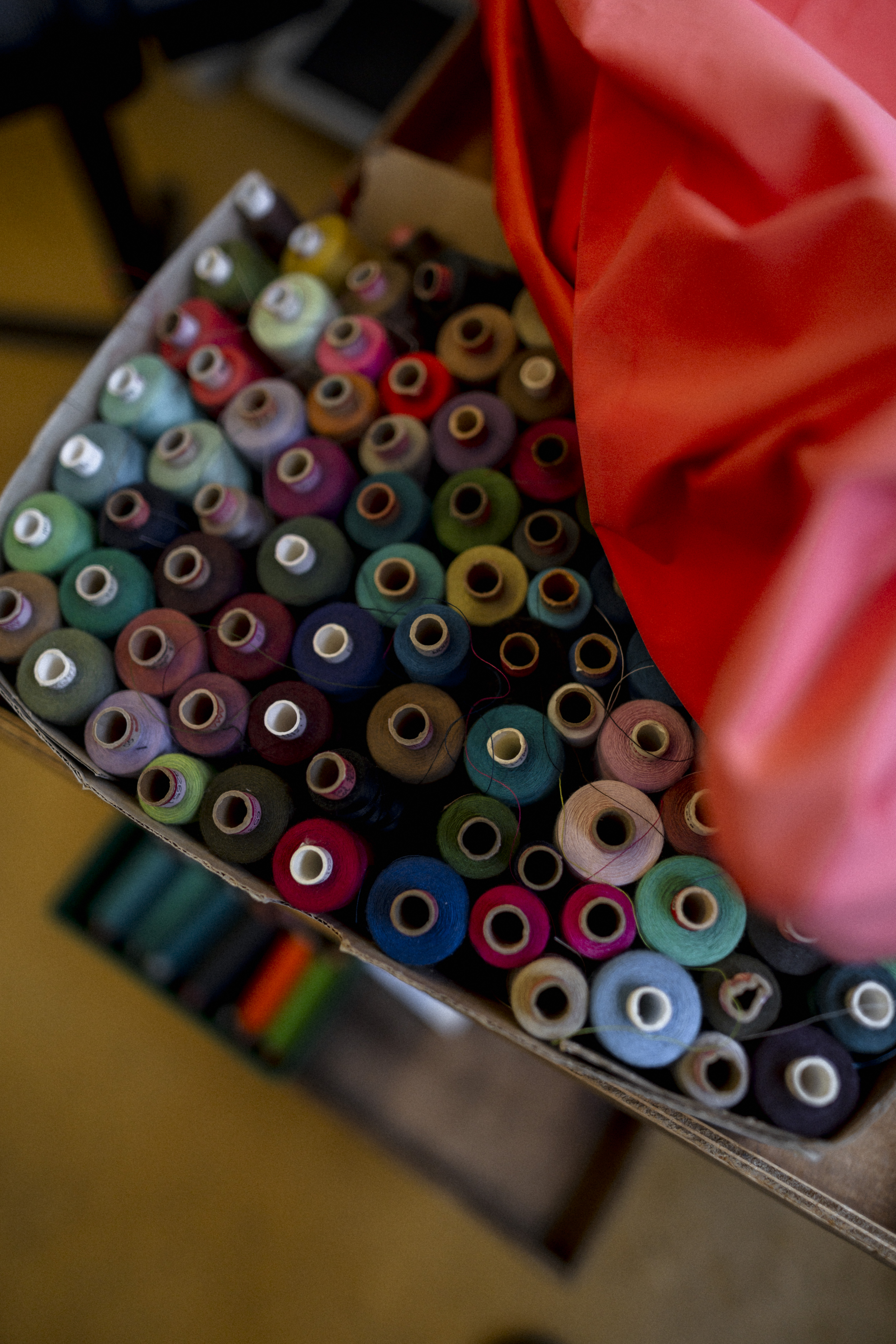 240326_Gonso_x_TomKieslichMedia_DSC8227