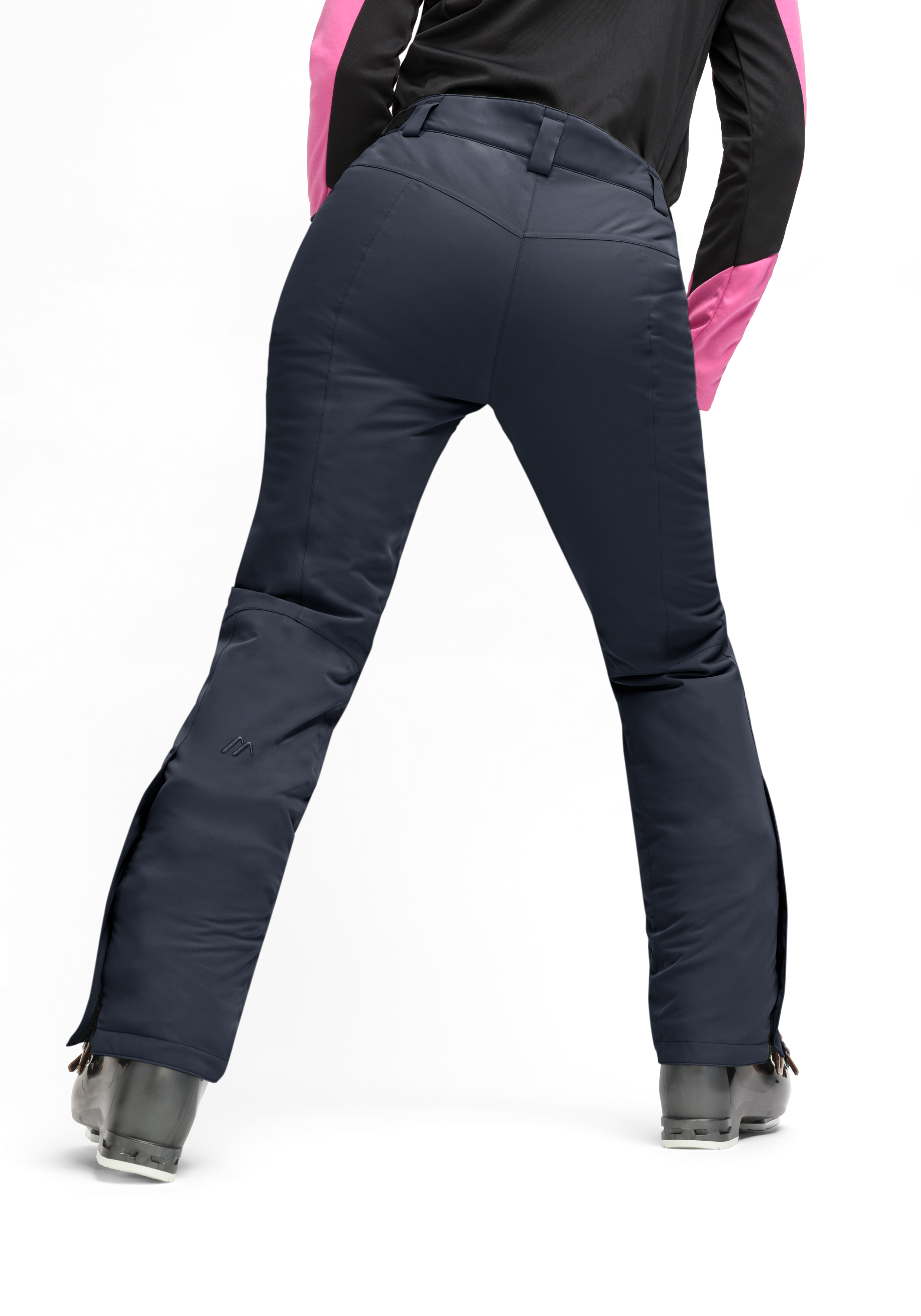 Ronka 2.1 Bekleidung, Hosen, Jeans, Person, Bekleidung, Hosen, Jeanshose, Mantel, Bekleidung, Hosen, Jeans, Mantel