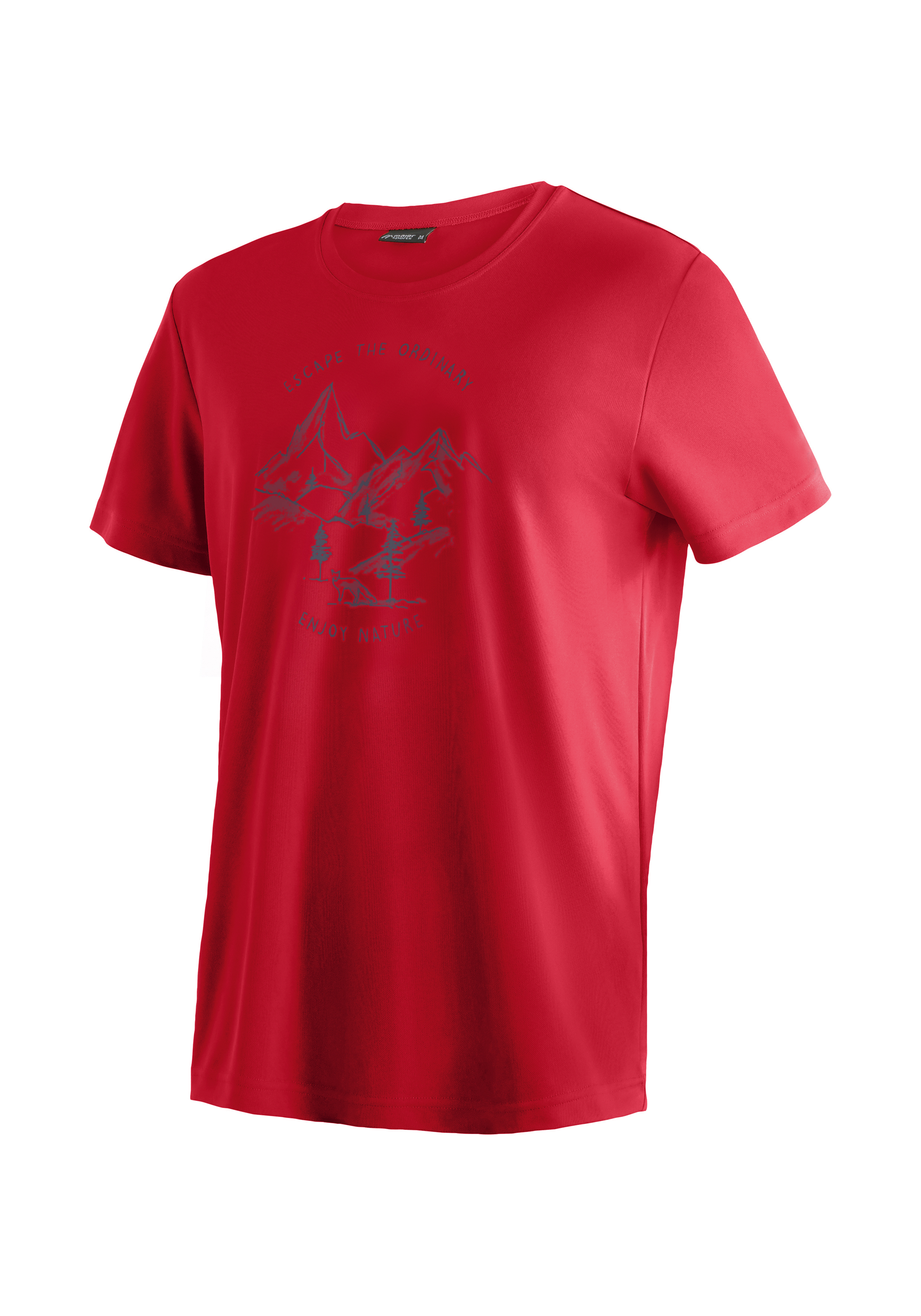 Dieter Print Bekleidung, T-shirt, Hemd, Bekleidung, T-shirt, Hemd