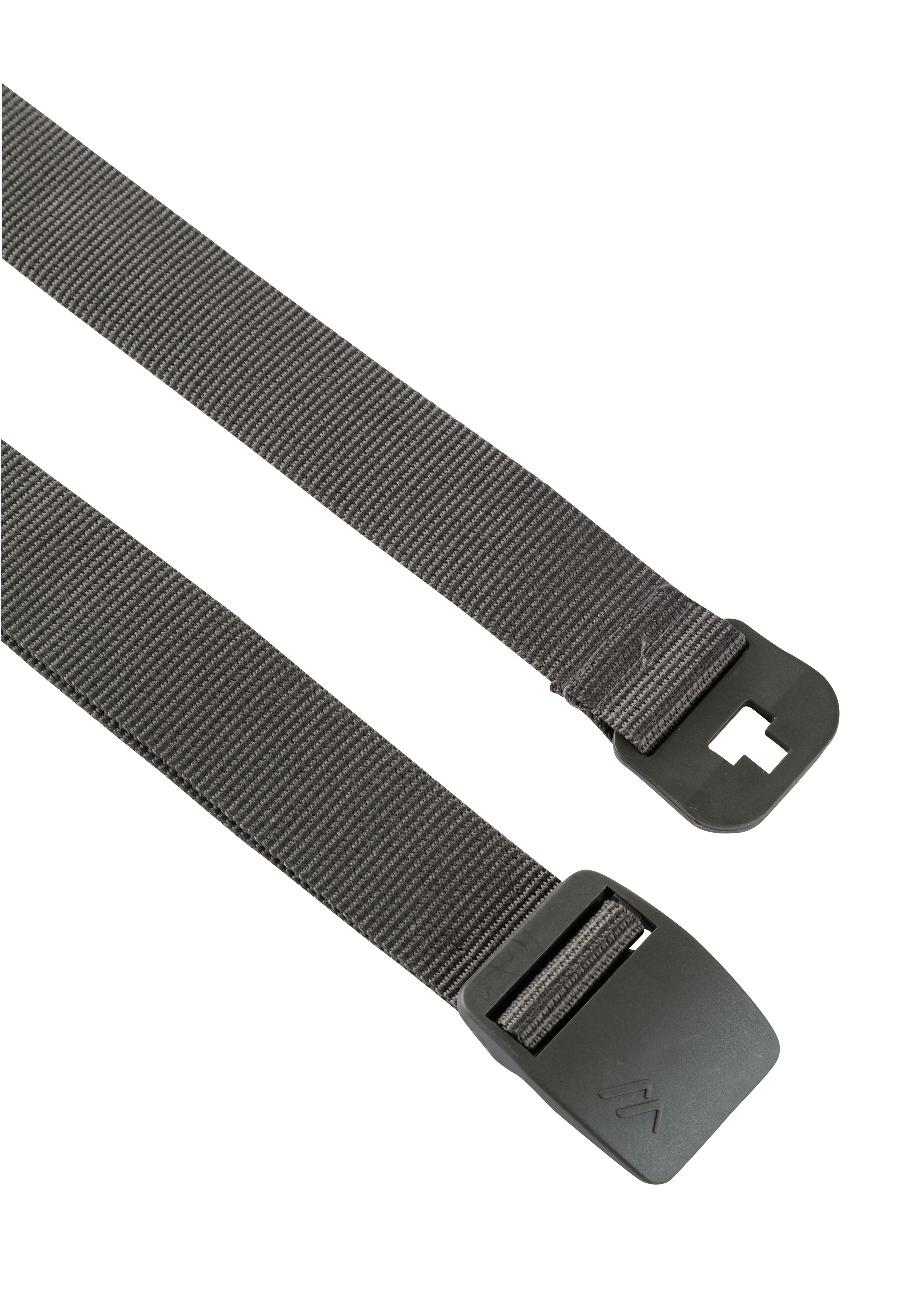 Eco Belt Zubehor, Riemen, Gürtel, Rasiermesser, Waffe, Zubehor, Riemen, Gürtel, Rasiermesser, Waffe, Zubehor, Riemen, Gürtel, Rasiermesser, Waffe