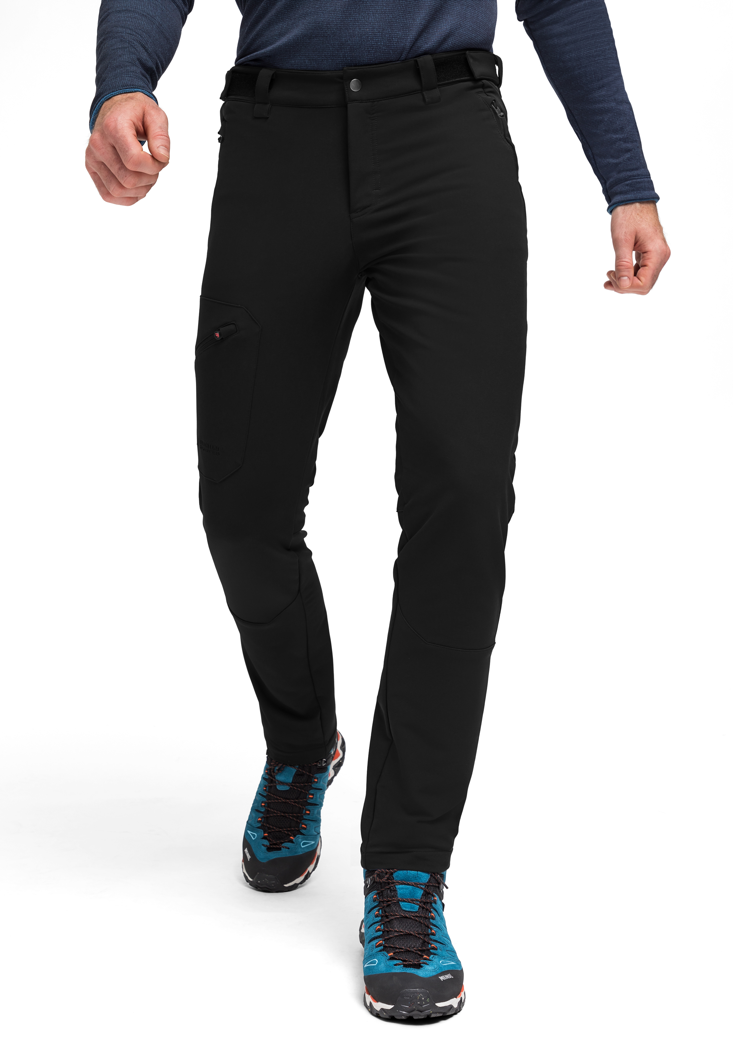 Foidit M Hosen, Erwachsener, Männlich, Mann, Person, Hosen, Jeanshose, Schuh, Mann, Person, Hosen, Jeans, Schuh, Mann, Person