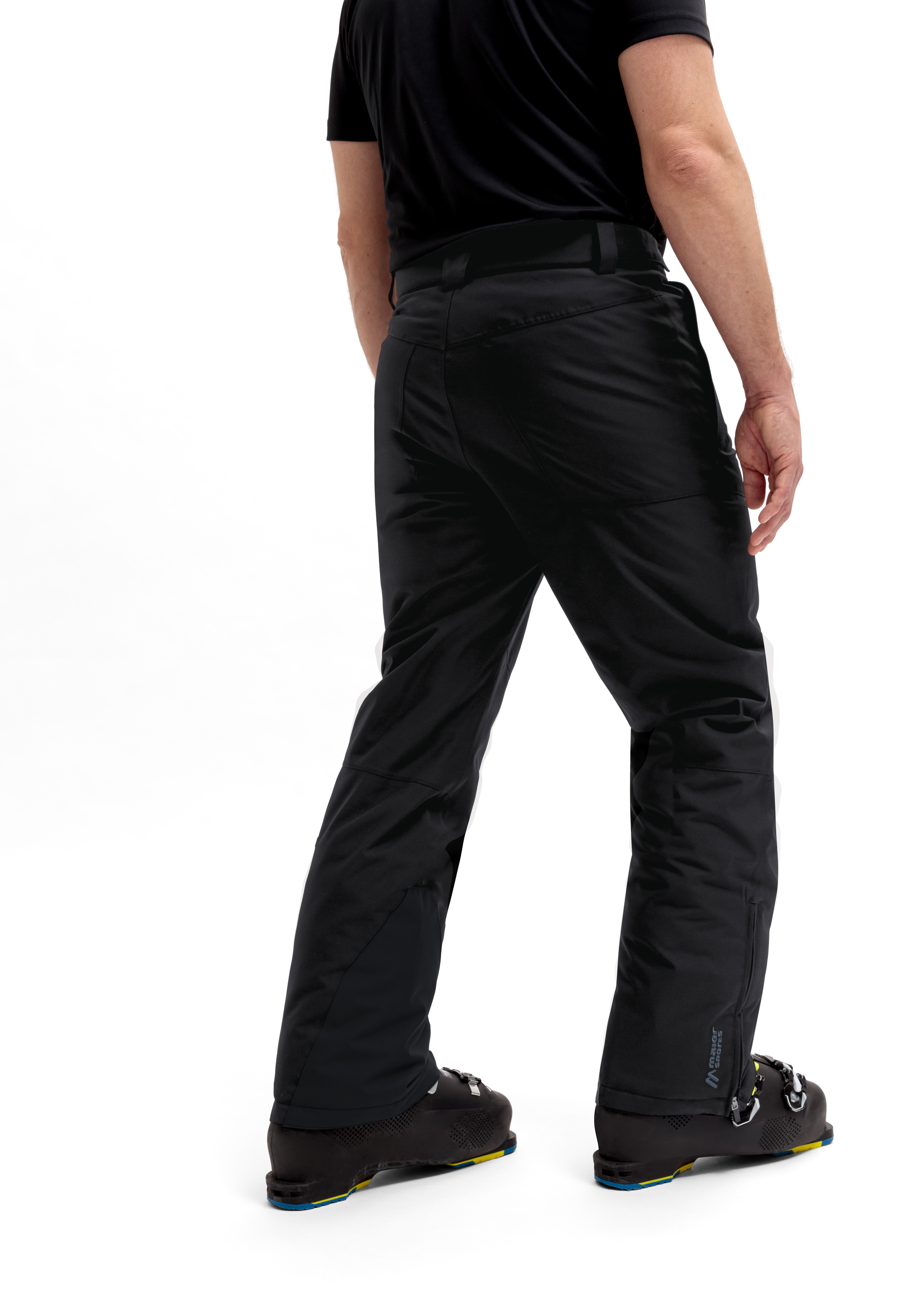 Majelletta M Hosen, Jeans, Erwachsener, Mann, Person, Hosen, Jeans, Erwachsener, Mann, Person