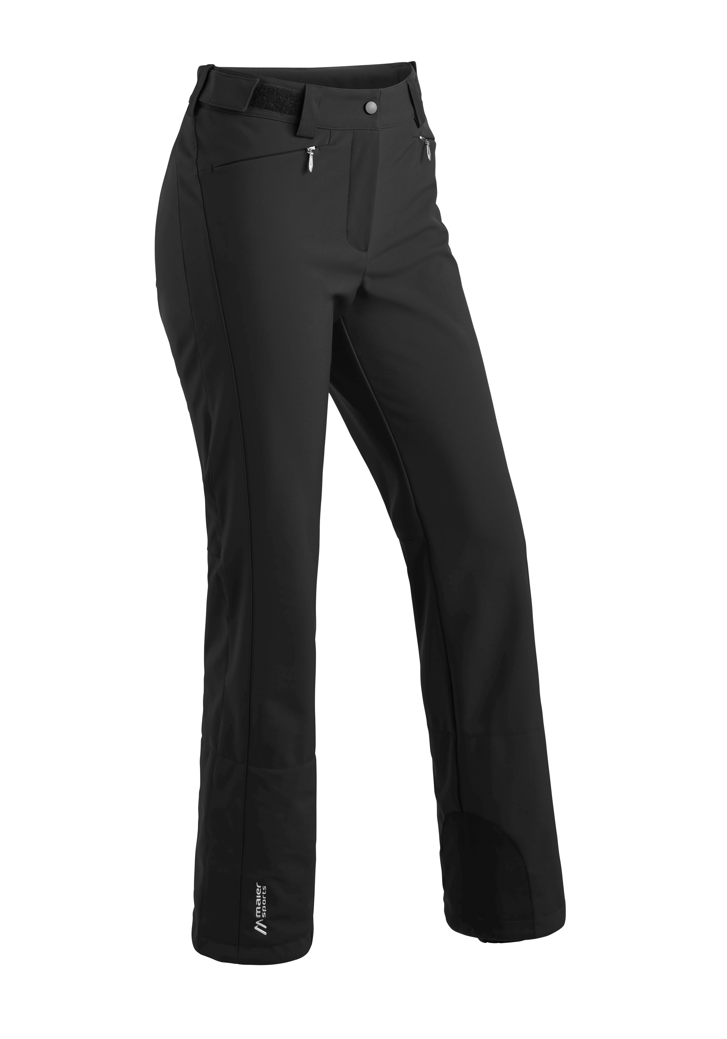 Mary 2.0 Bekleidung, Hosen, Kurze Hosen, Jeanshose, Bekleidung, Hosen, Kurze Hosen, Jeanshose