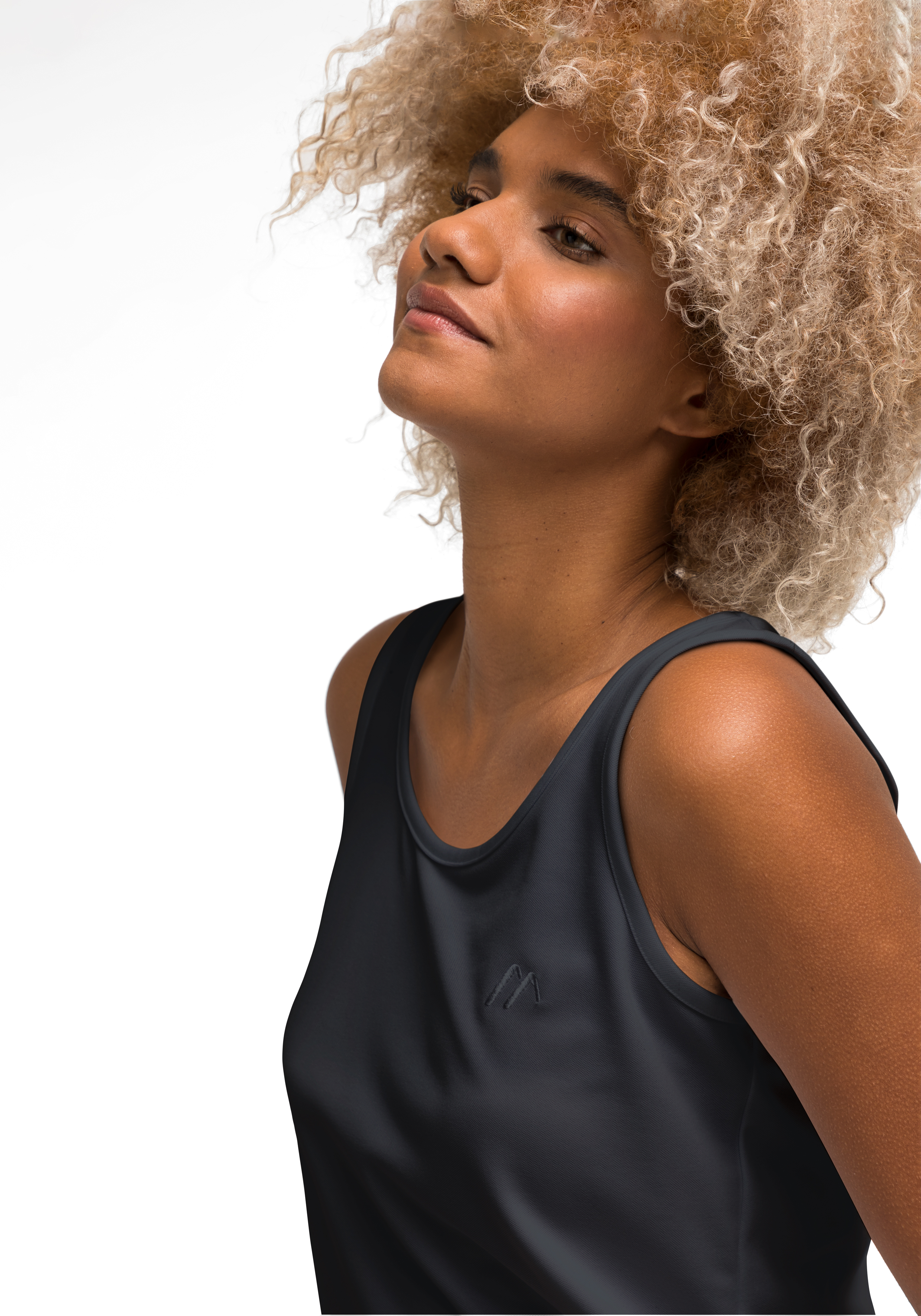 Person, Portrait, Erwachsener, Weiblich, Frau, Erwachsener, Weiblich, Person, Frau, Portrait, Erwachsener, Weiblich, Person, Frau, Portrait